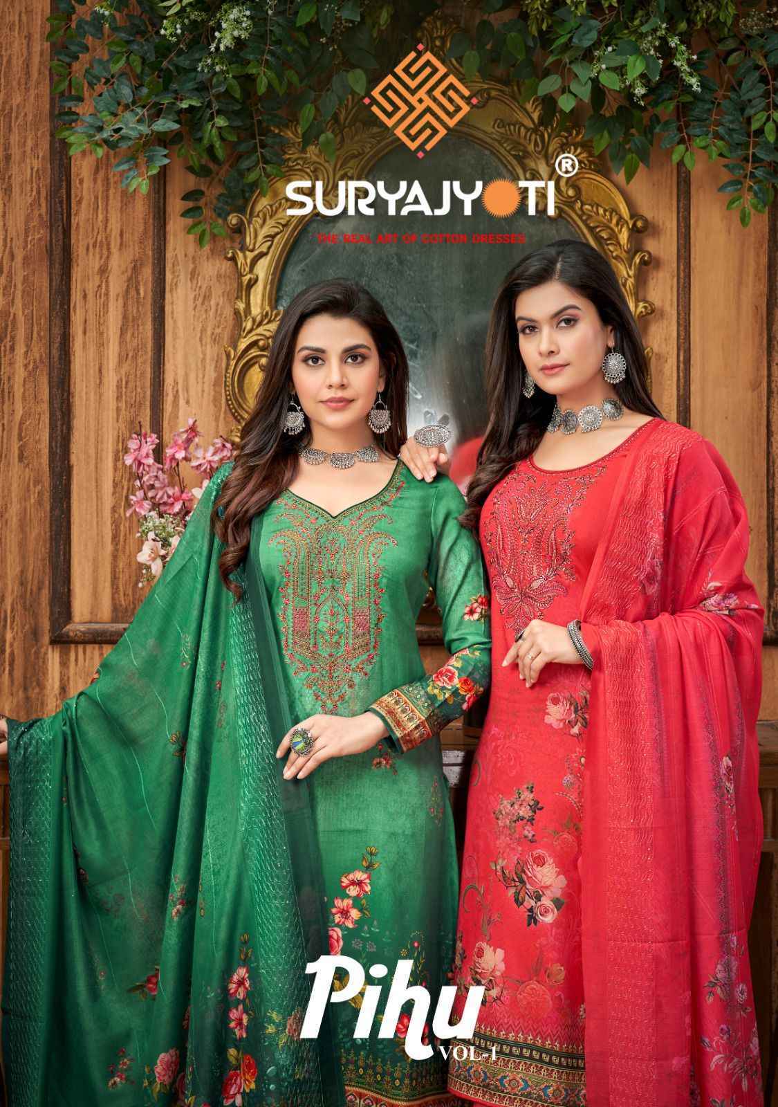 Satin churidar material new arrivals