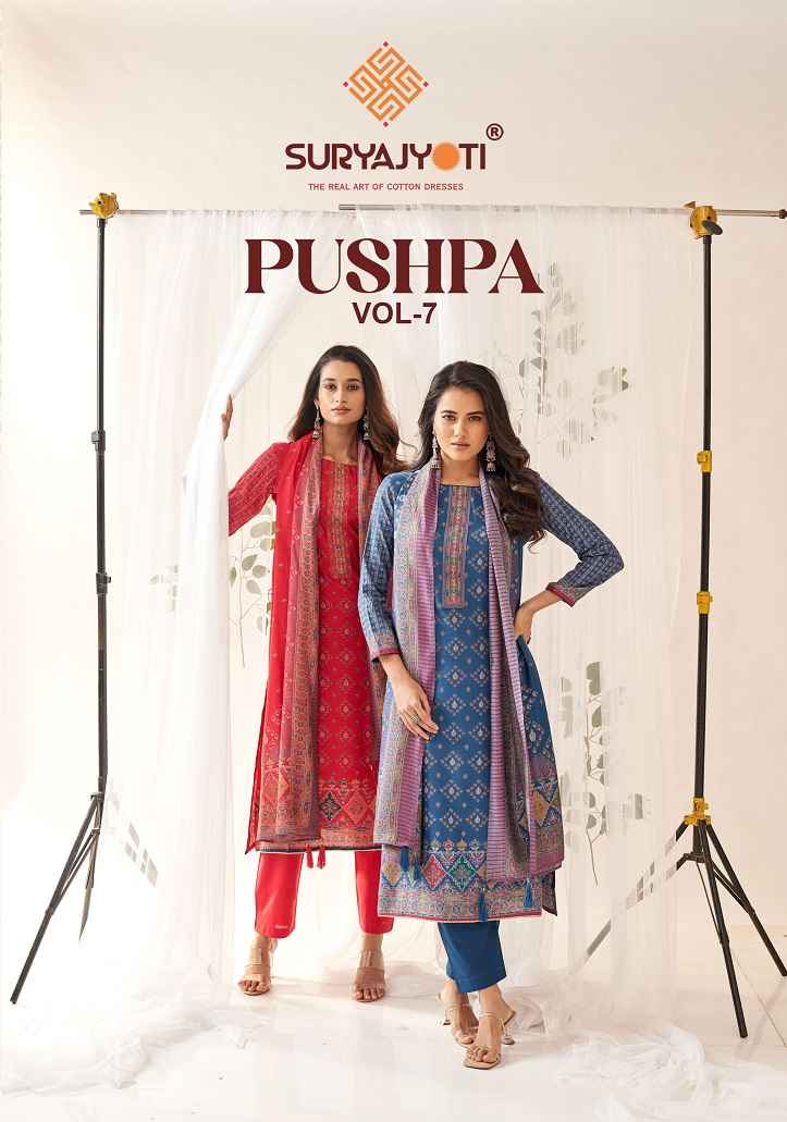 chinese dress ladies Wholesale Women's Dresses Printed-Ladies Rayon Dress-Round Neck 6-48-Case  O-S 1C Livia NWa9