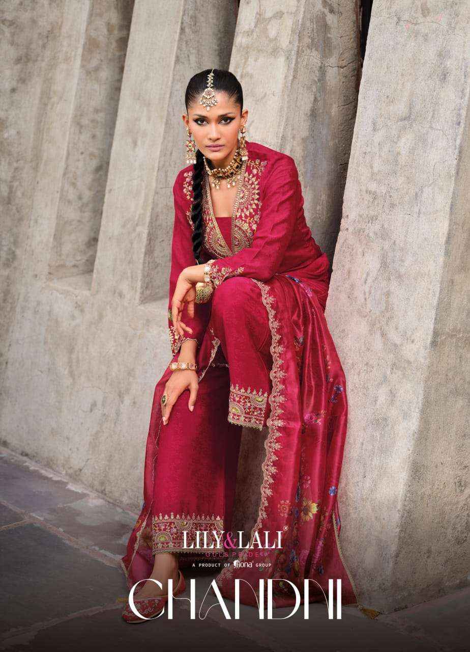 wholesale party wear dresses in delhi Top Women Short Dress Wholesalers in Delhi near me