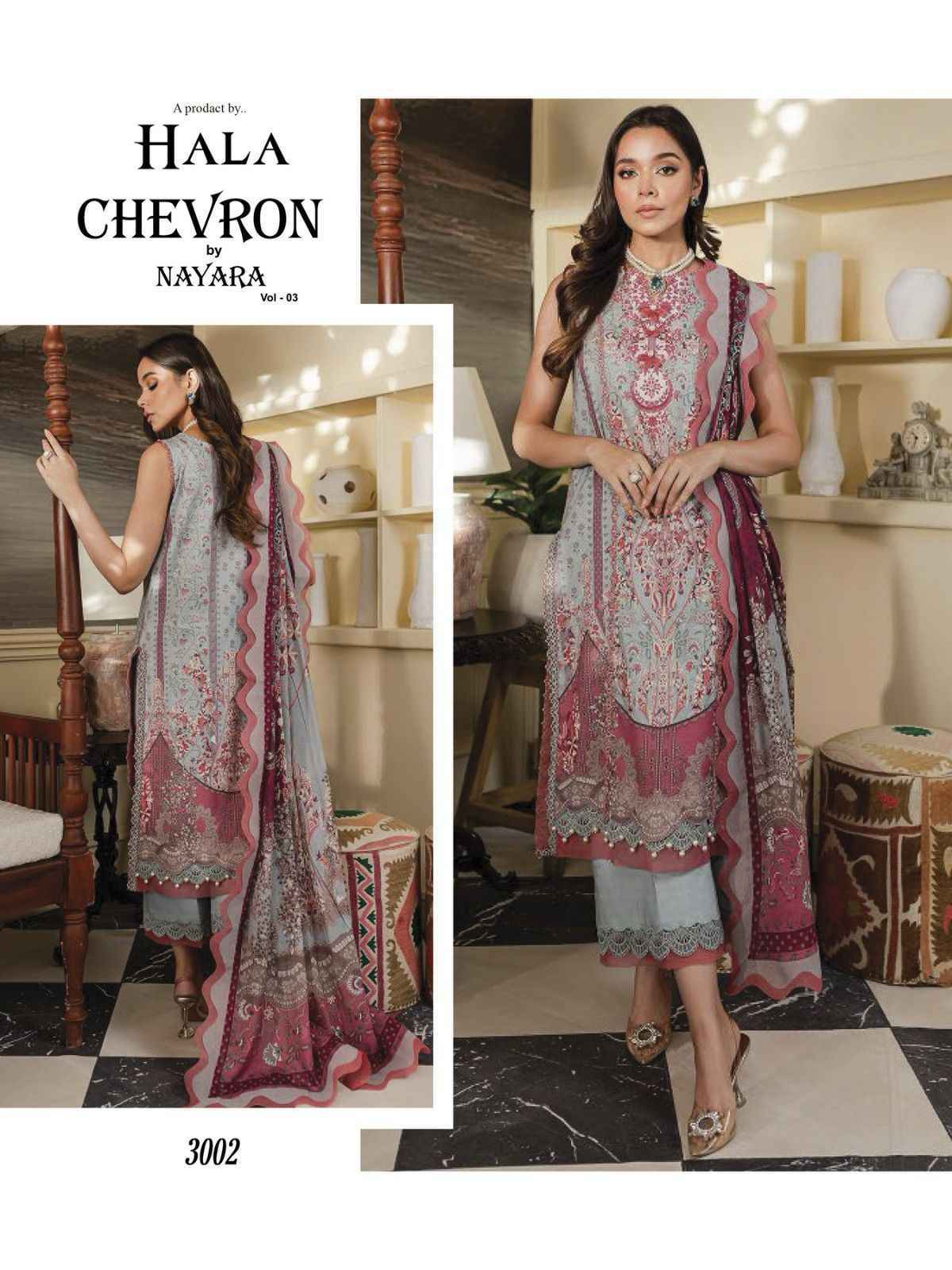 Wholesale dress near me discount