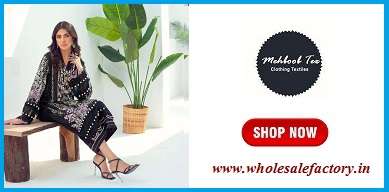 Welcome To Wholesale Factory Website