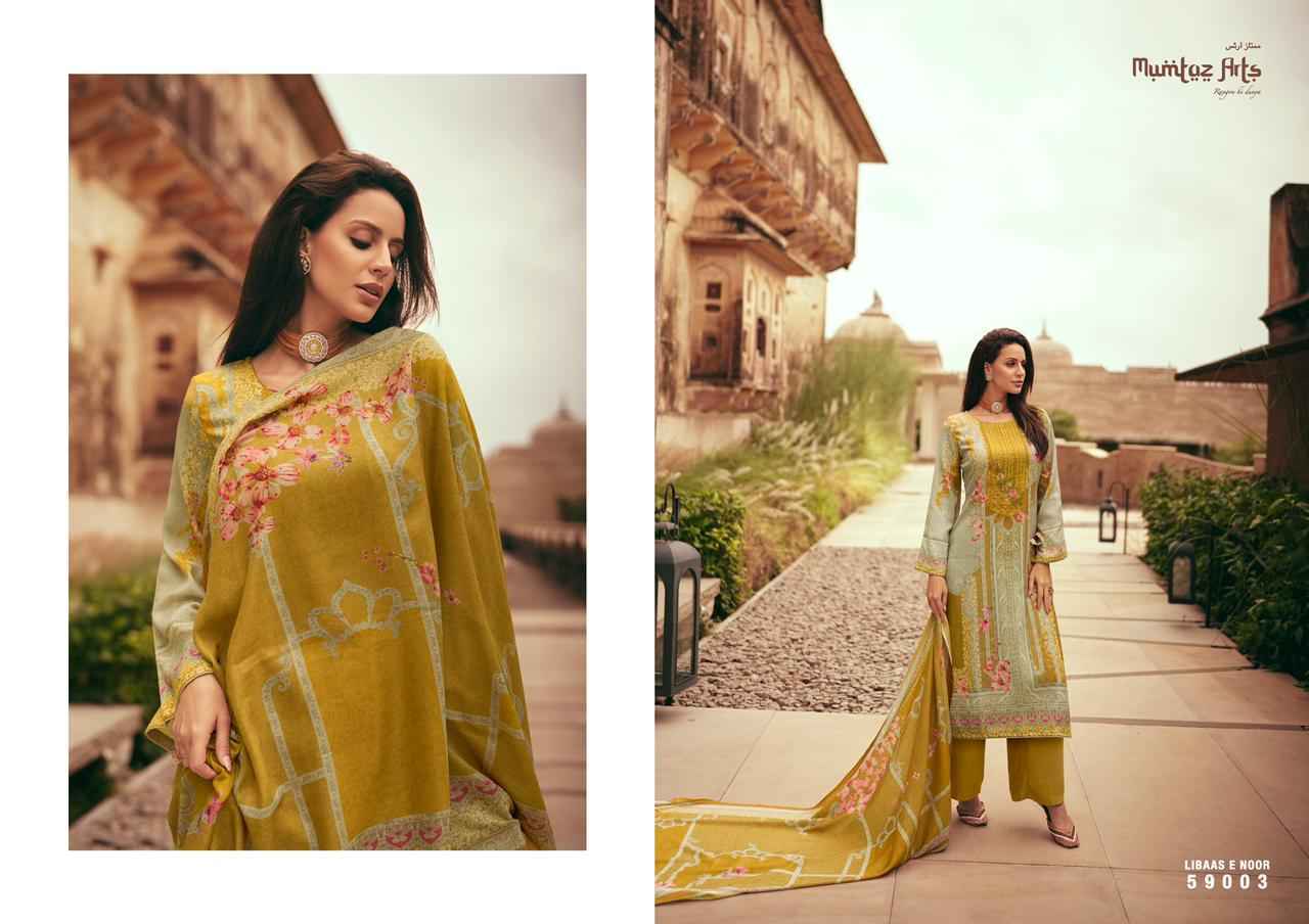 Belliza Shahi Andaaz Velvet Dress Material 6 pcs Catalogue