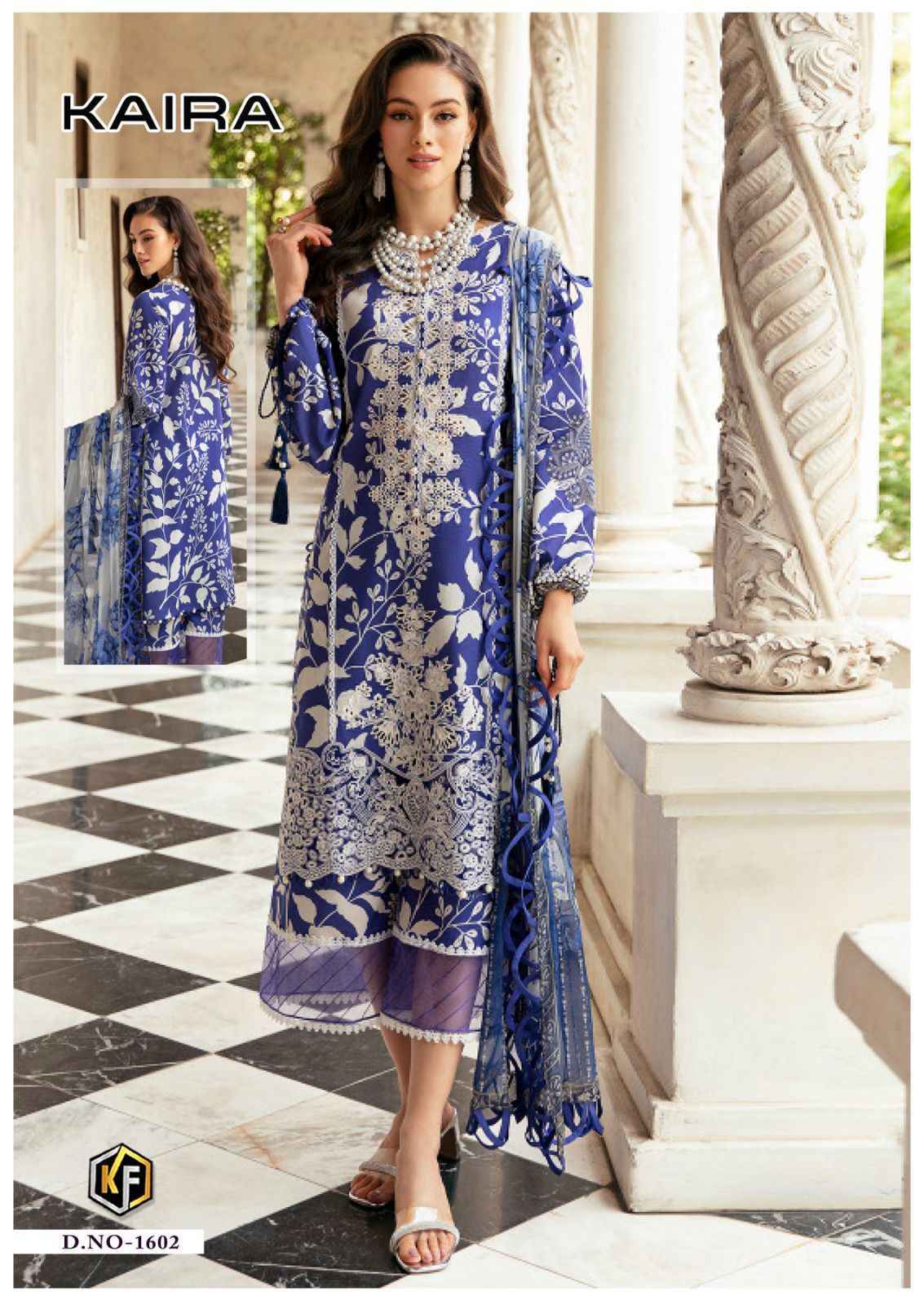 Kaira dresses online cheap