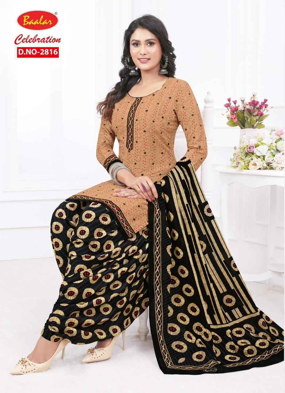 Patiyala dress pattern 2018 discount