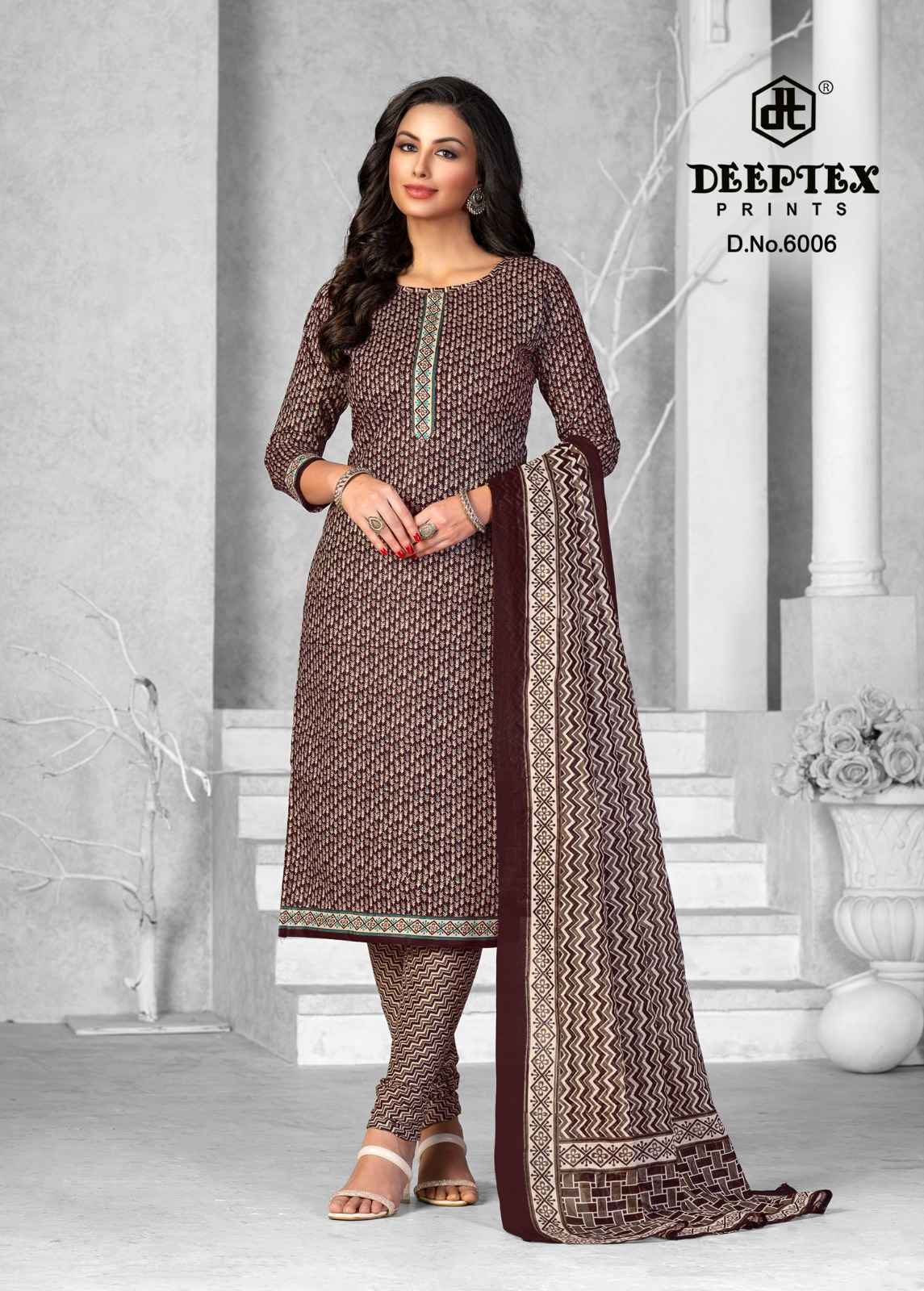 Deeptex dress material online shopping outlet