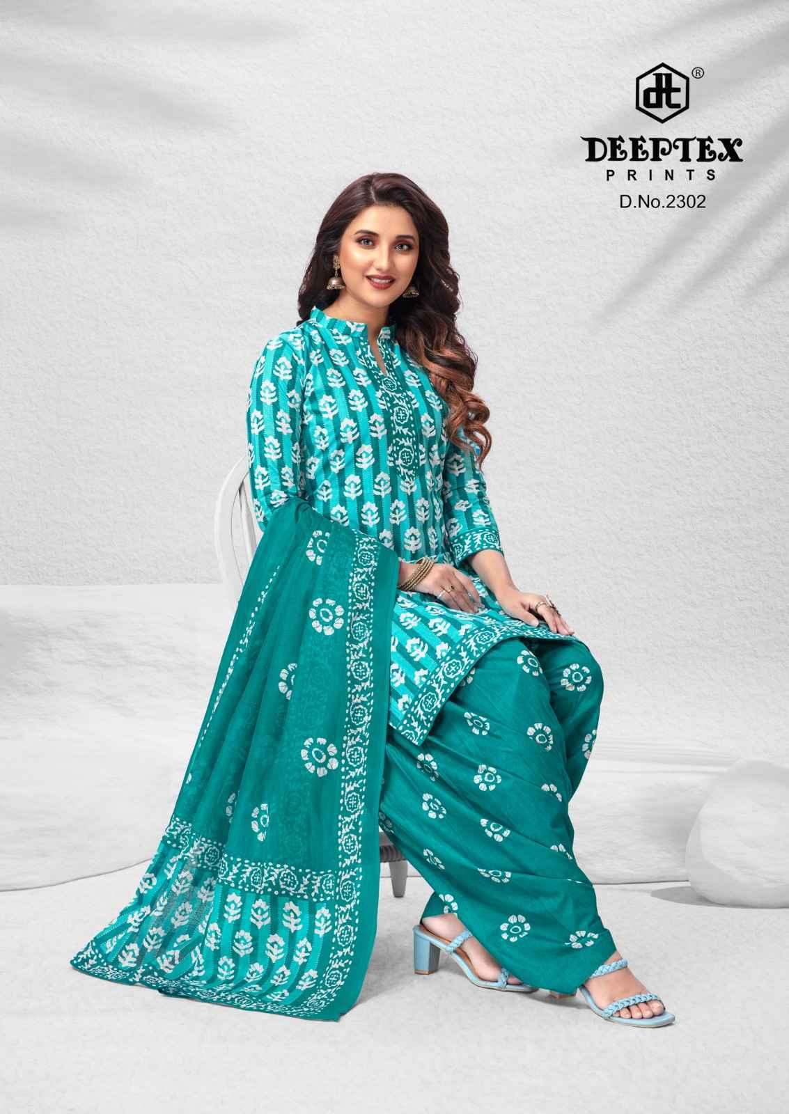 Buy deeptex suits new arrivals online
