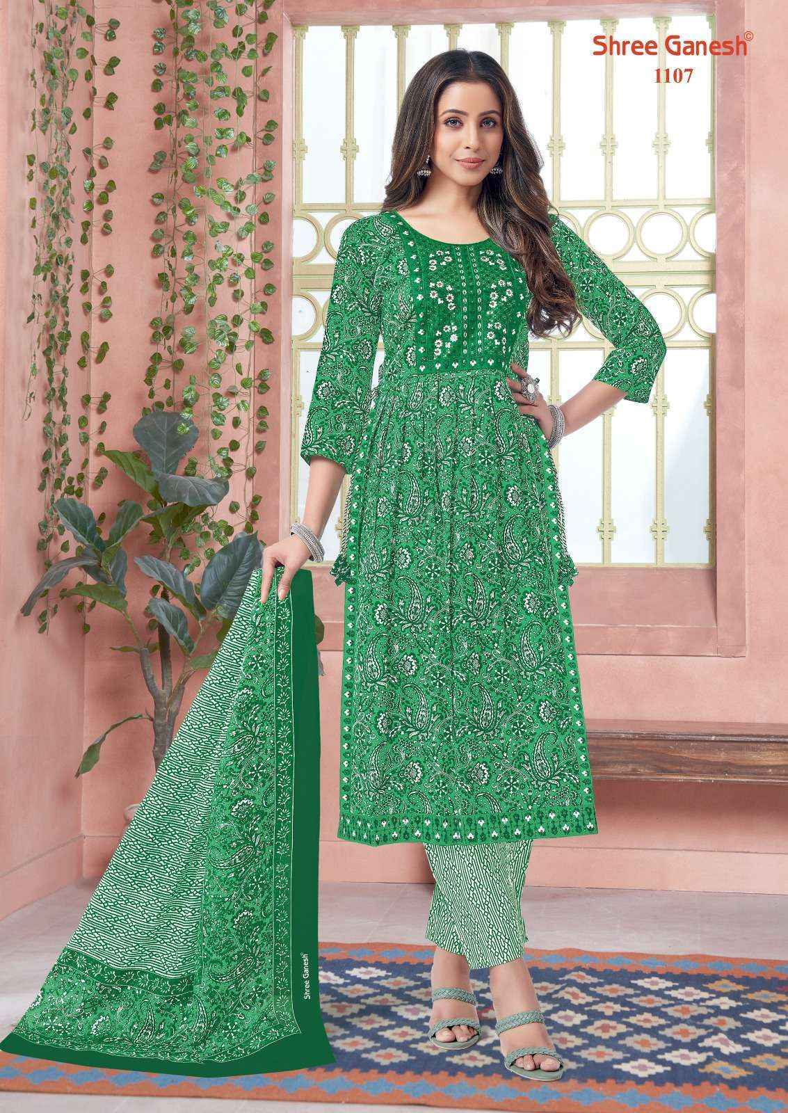 Shree ganesh kurtis discount