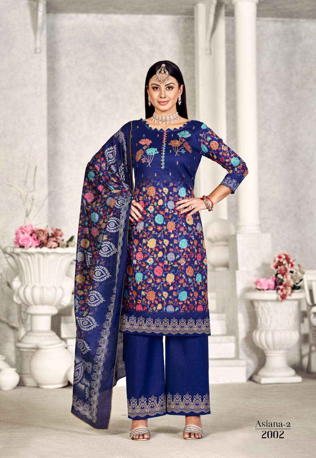 Dress piece ladies shop
