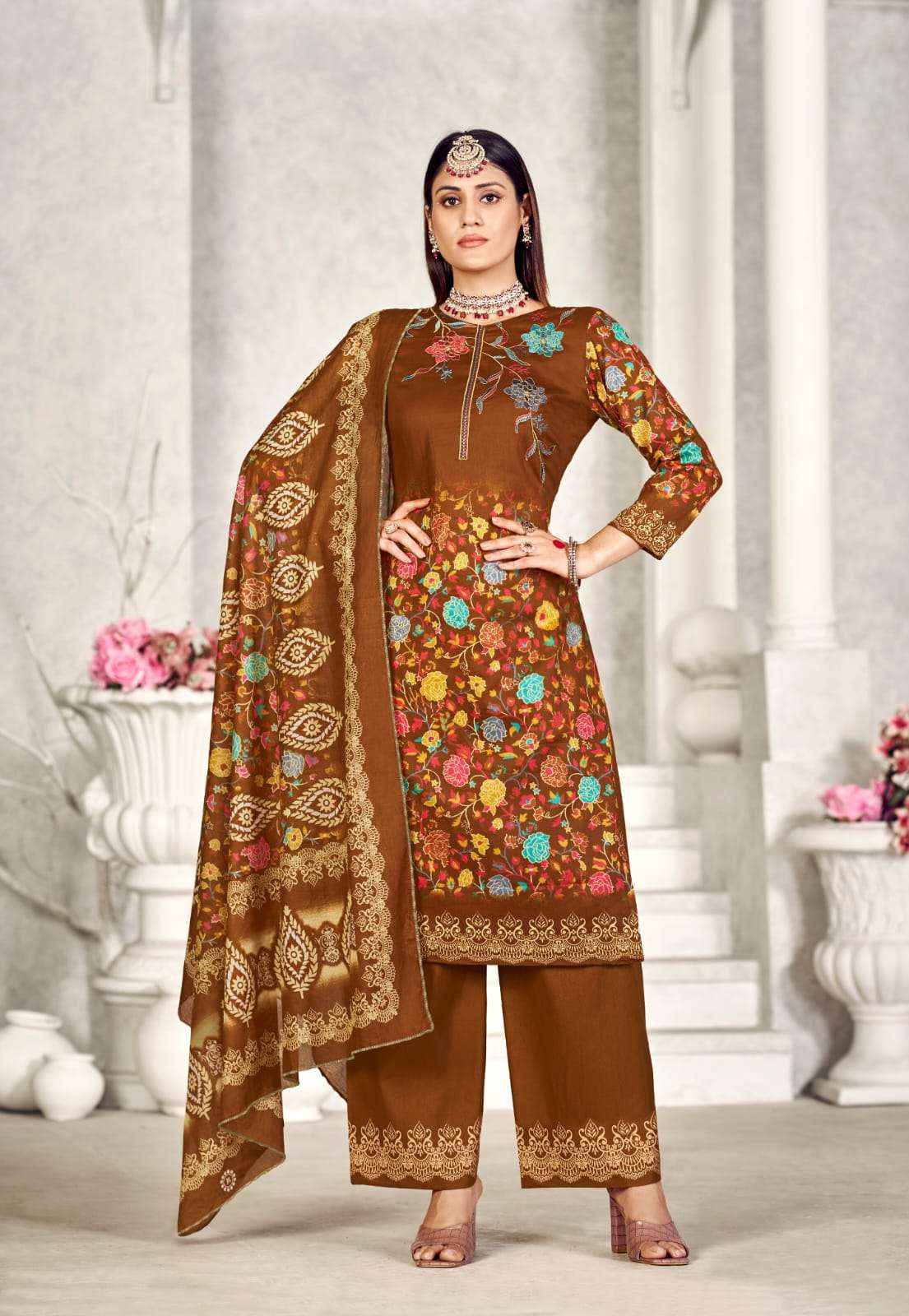 Ladies dress piece best sale