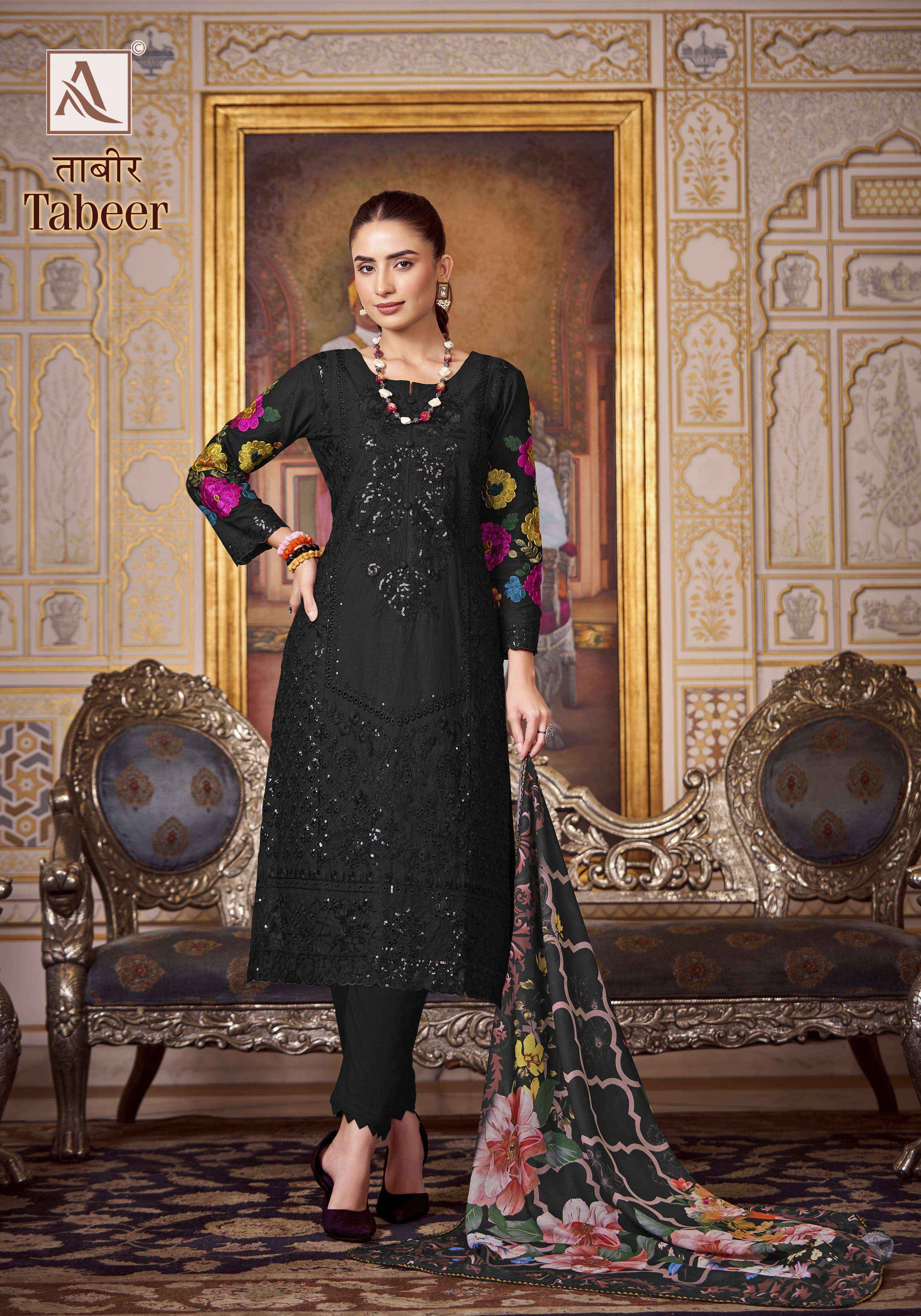 Cotton fancy suit top