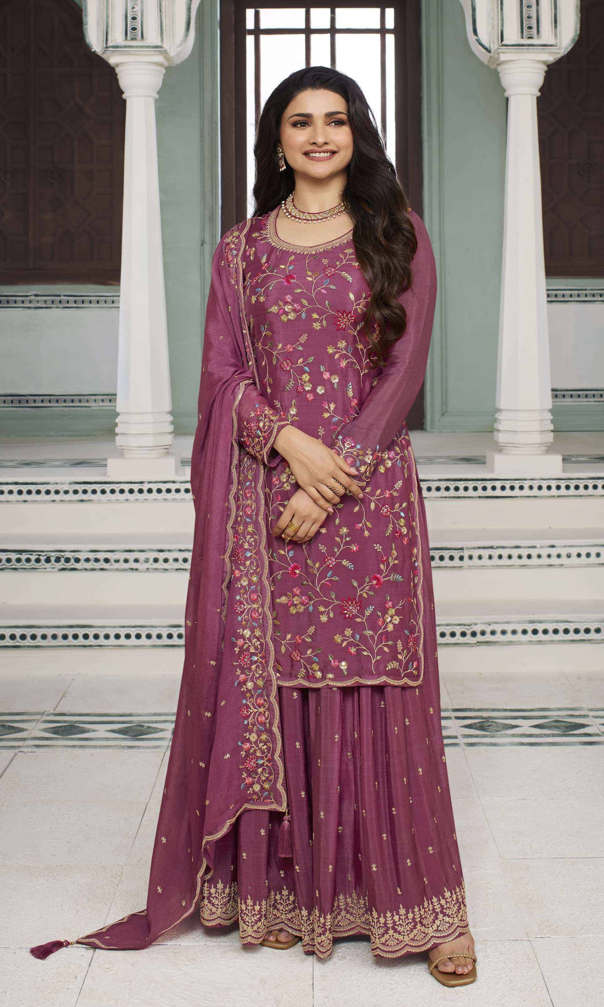 vinay fashion dress Vinay Fashion Wholesaler