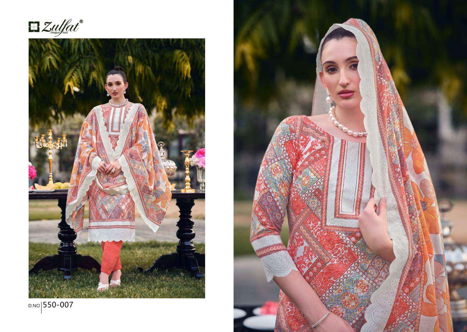 Hakoba salwar designs on sale