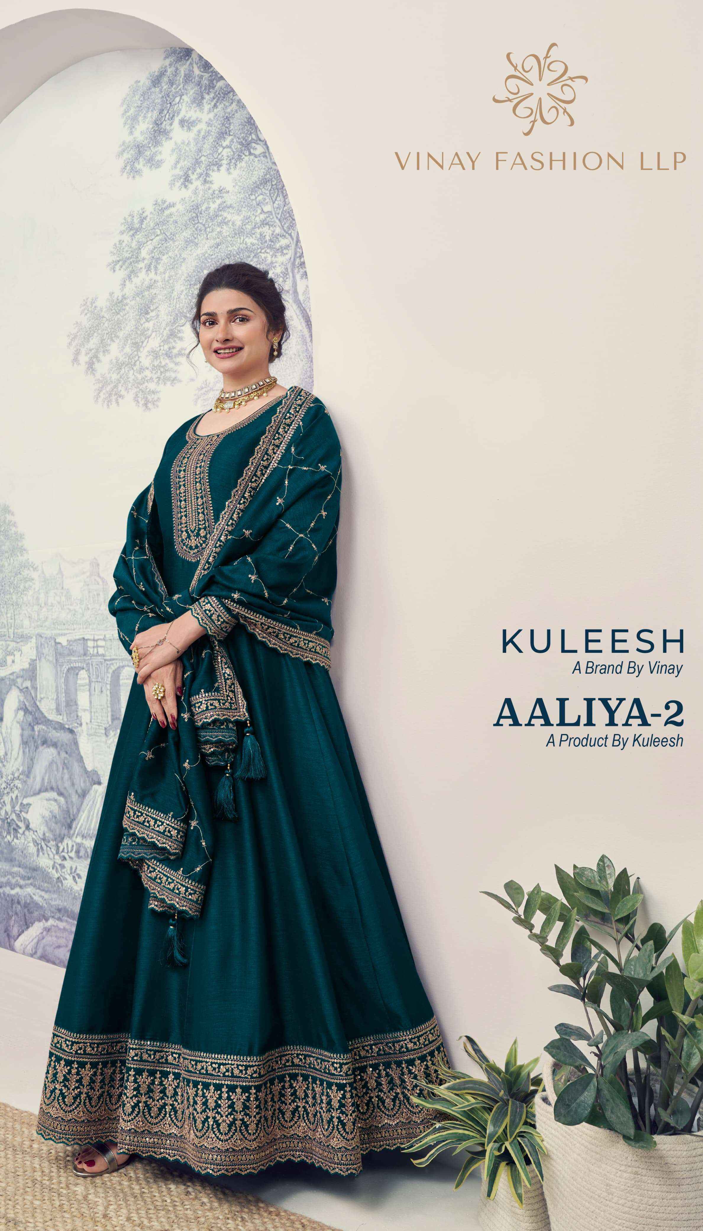 Branded anarkali suits shop