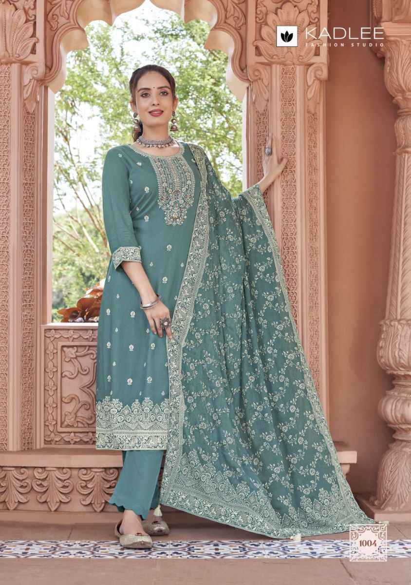 anmol fashion dresses Anmol Fashion London (@anmolfashionstore) Facebook