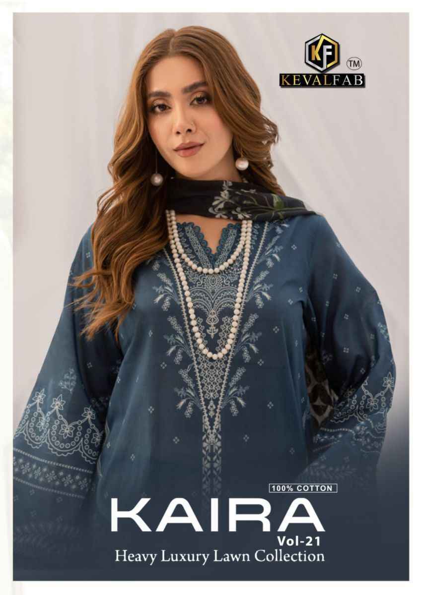 Kaira dresses online shopping store