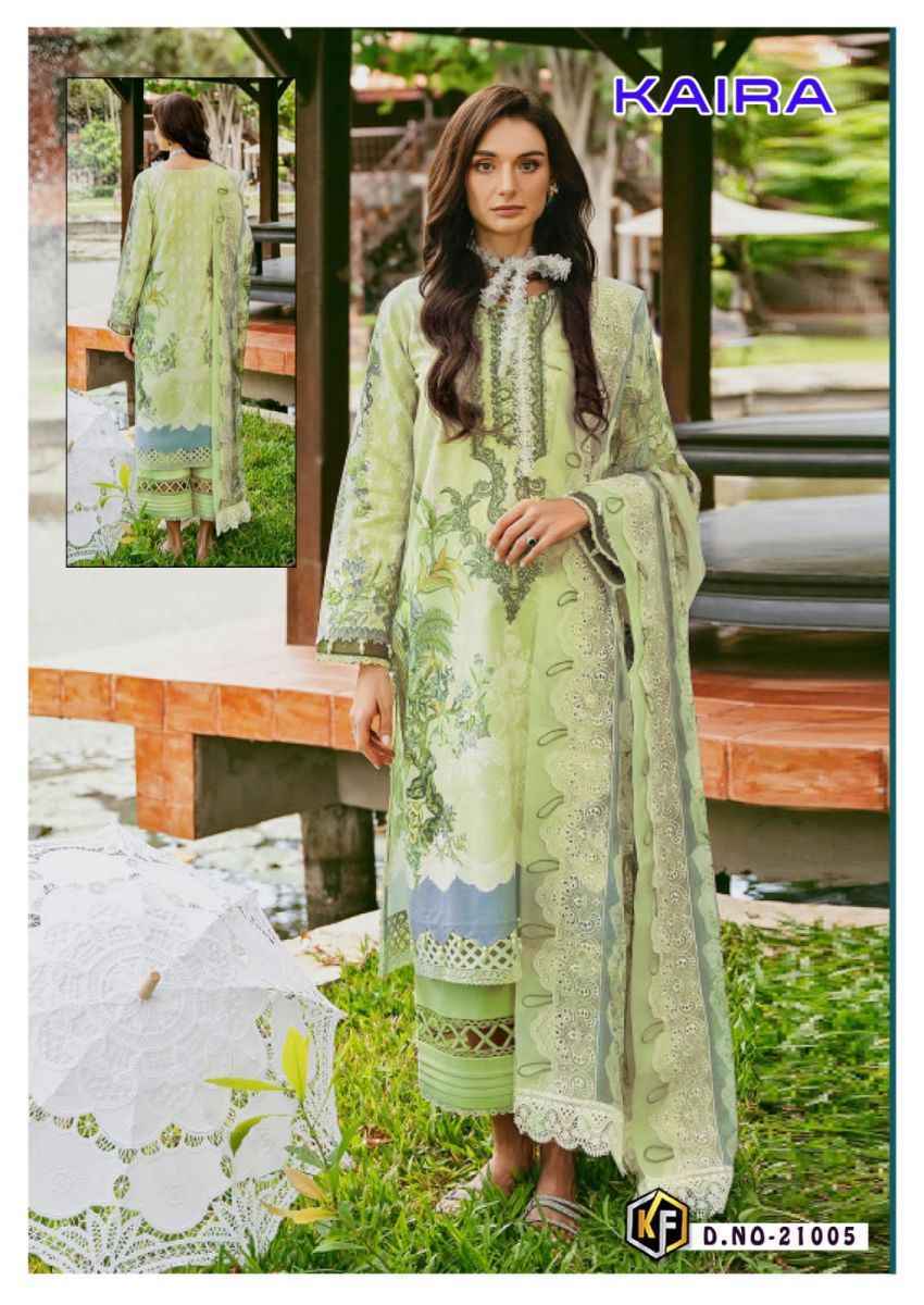 Kaira dresses near me sale