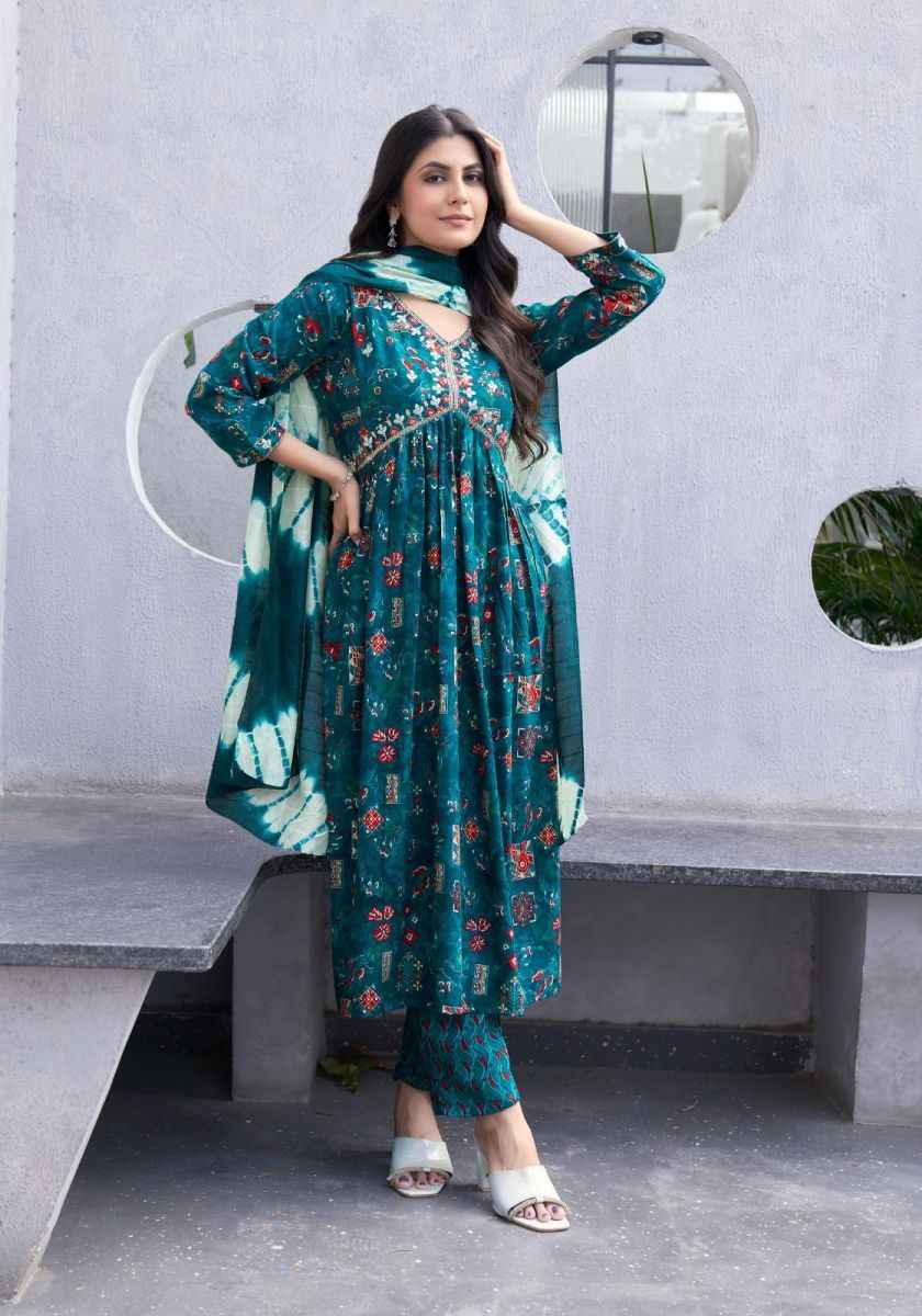 Rayon kurtis online shopping shop