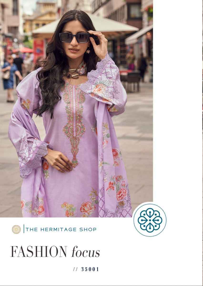 The Hermitage Shop Aayka Cotton Dress Material wholesale market in hyderabad