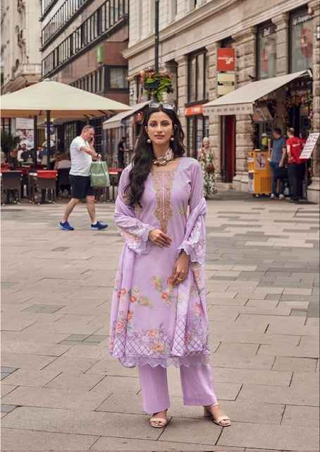 Ladies dress material shop near me cheap