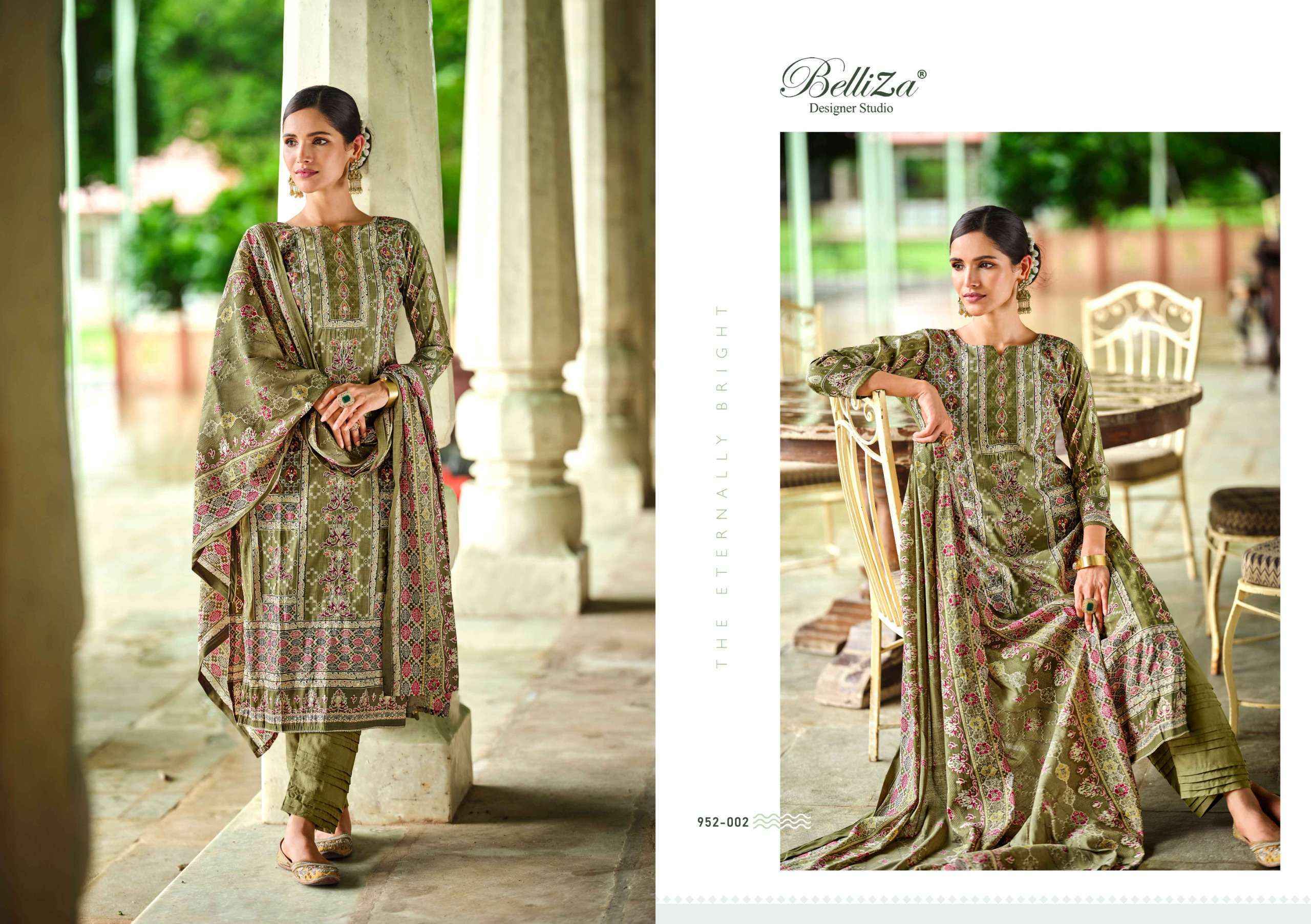 Wholesale dress online shopping discount