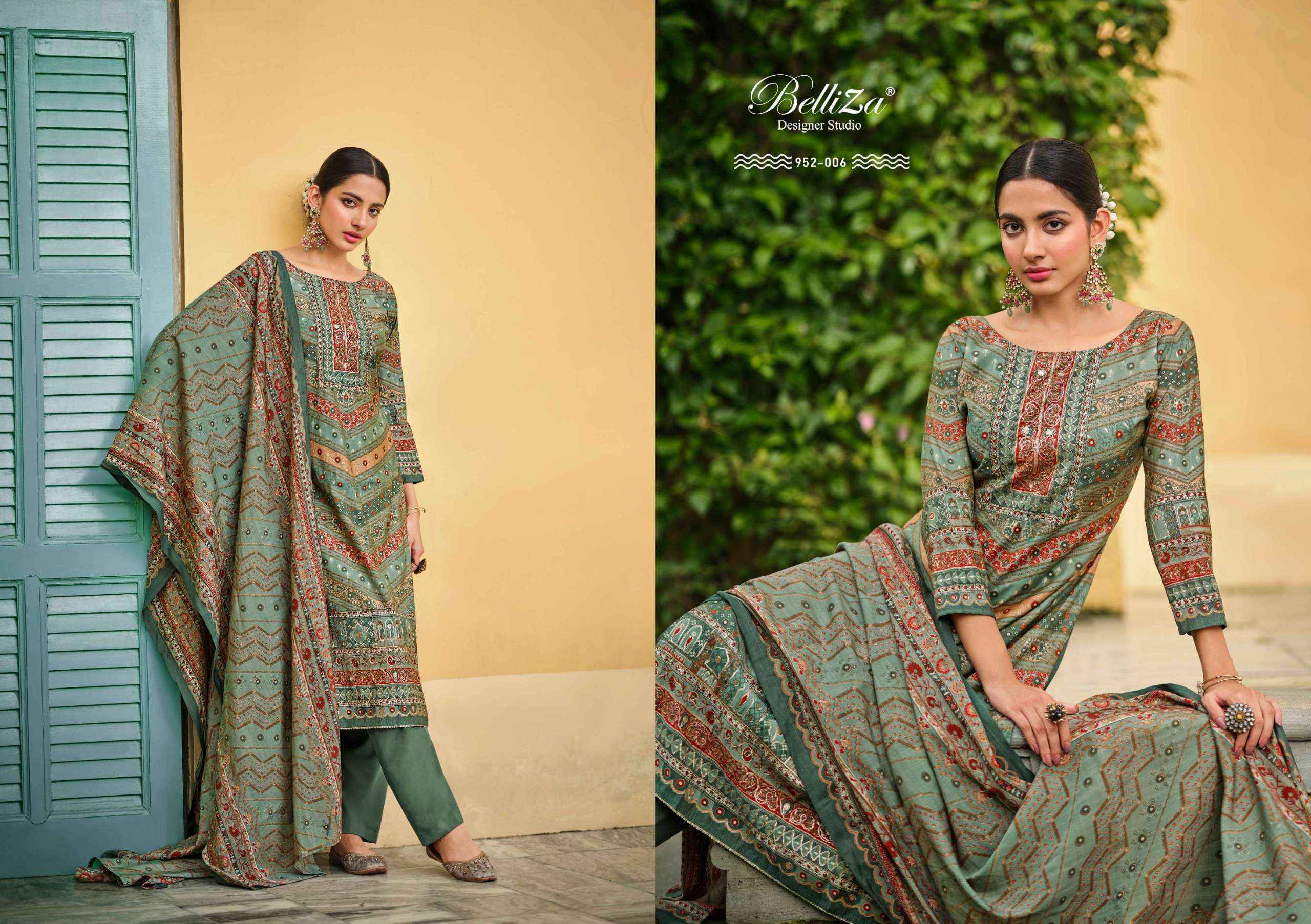 Wholesale dress material online shopping hotsell