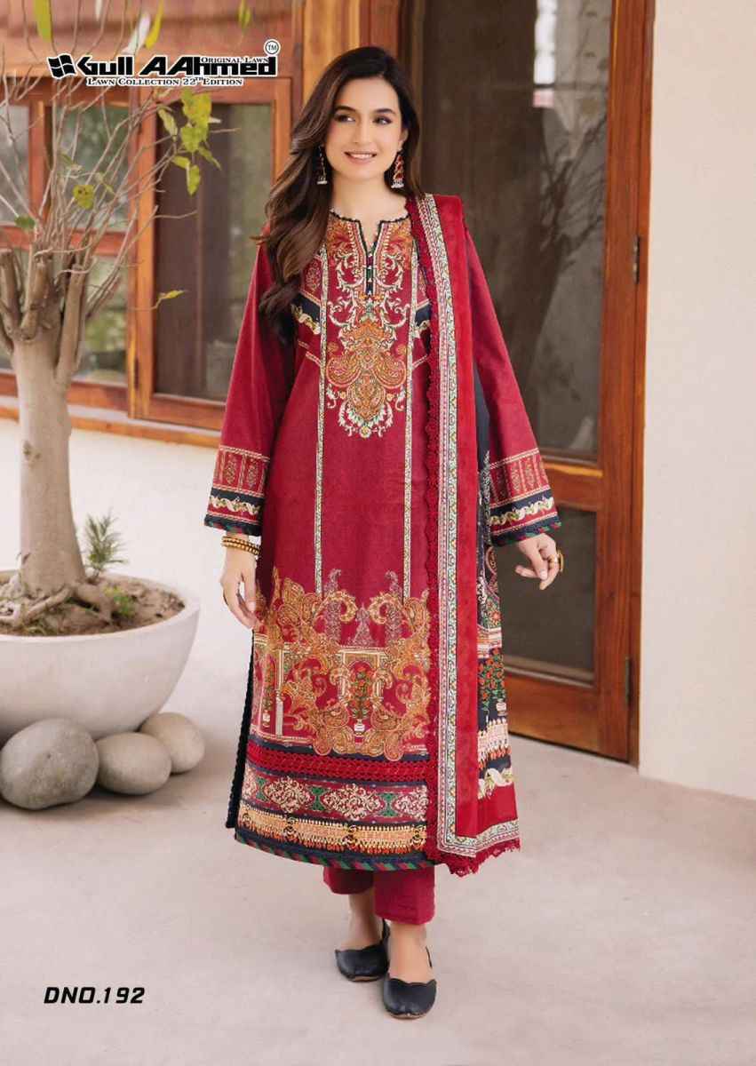 Ladies salwar kameez online sale