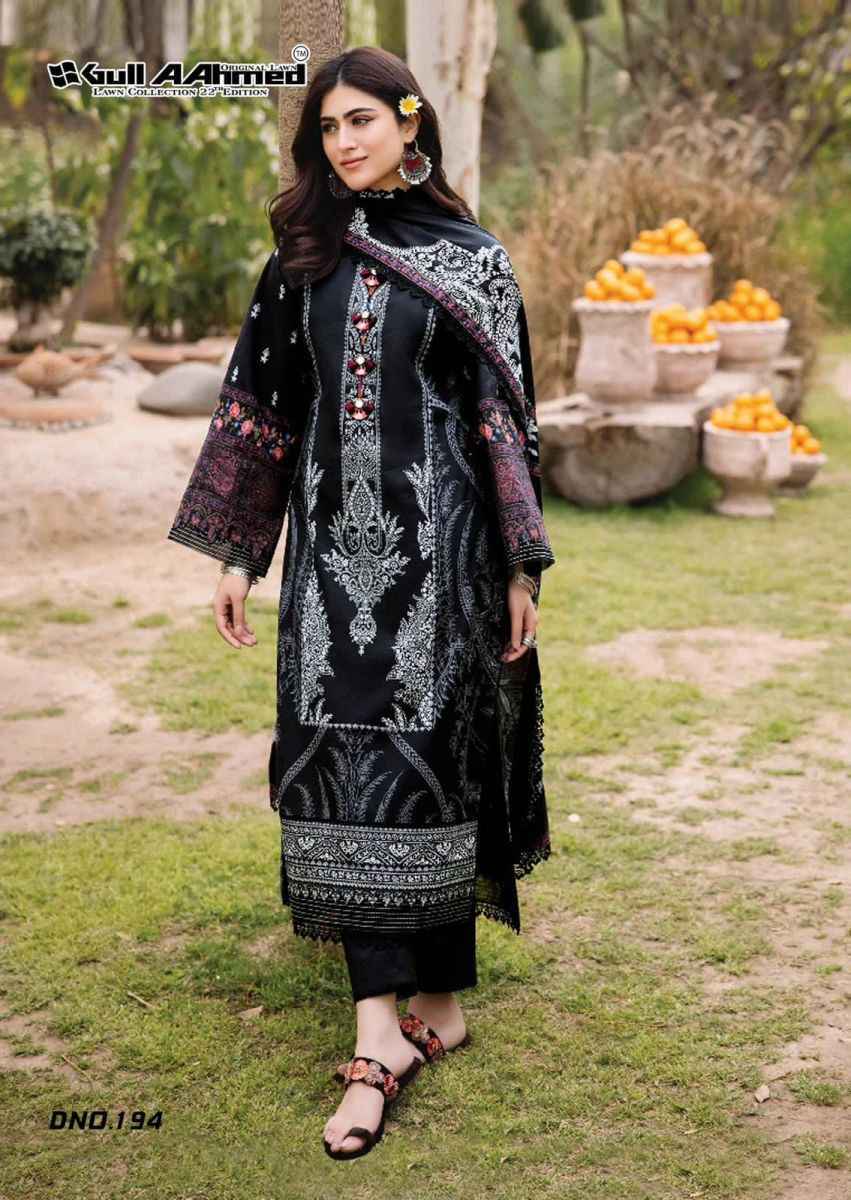 Salwar kameez online shop deals