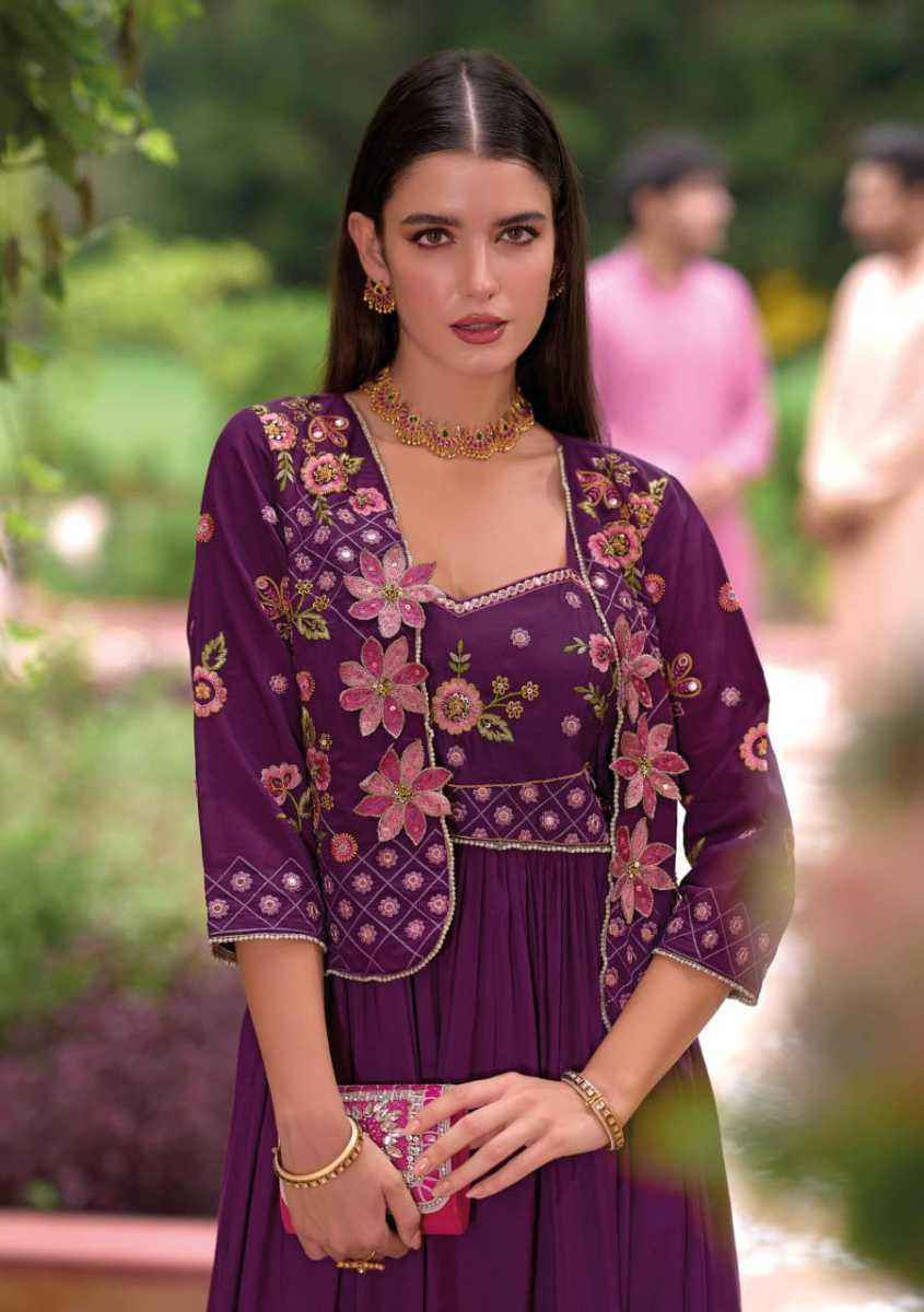 Online shopping readymade dresses new arrivals