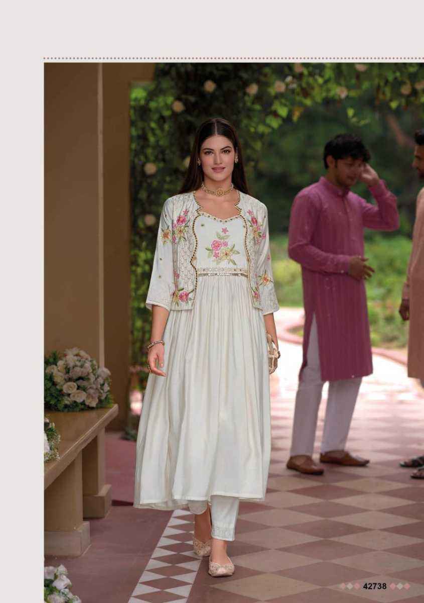 Online shopping readymade dresses shop