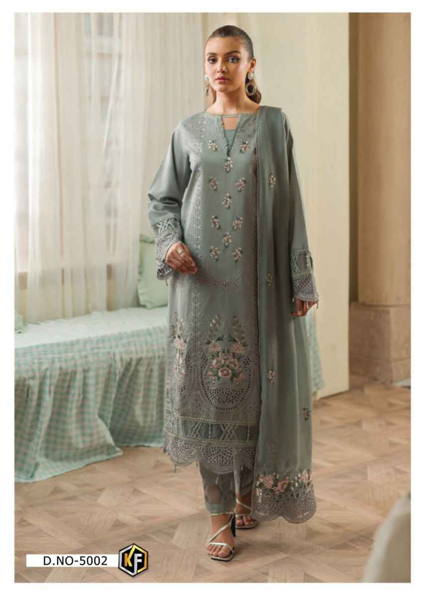 Pakistani catalogue dress wholesale cheap