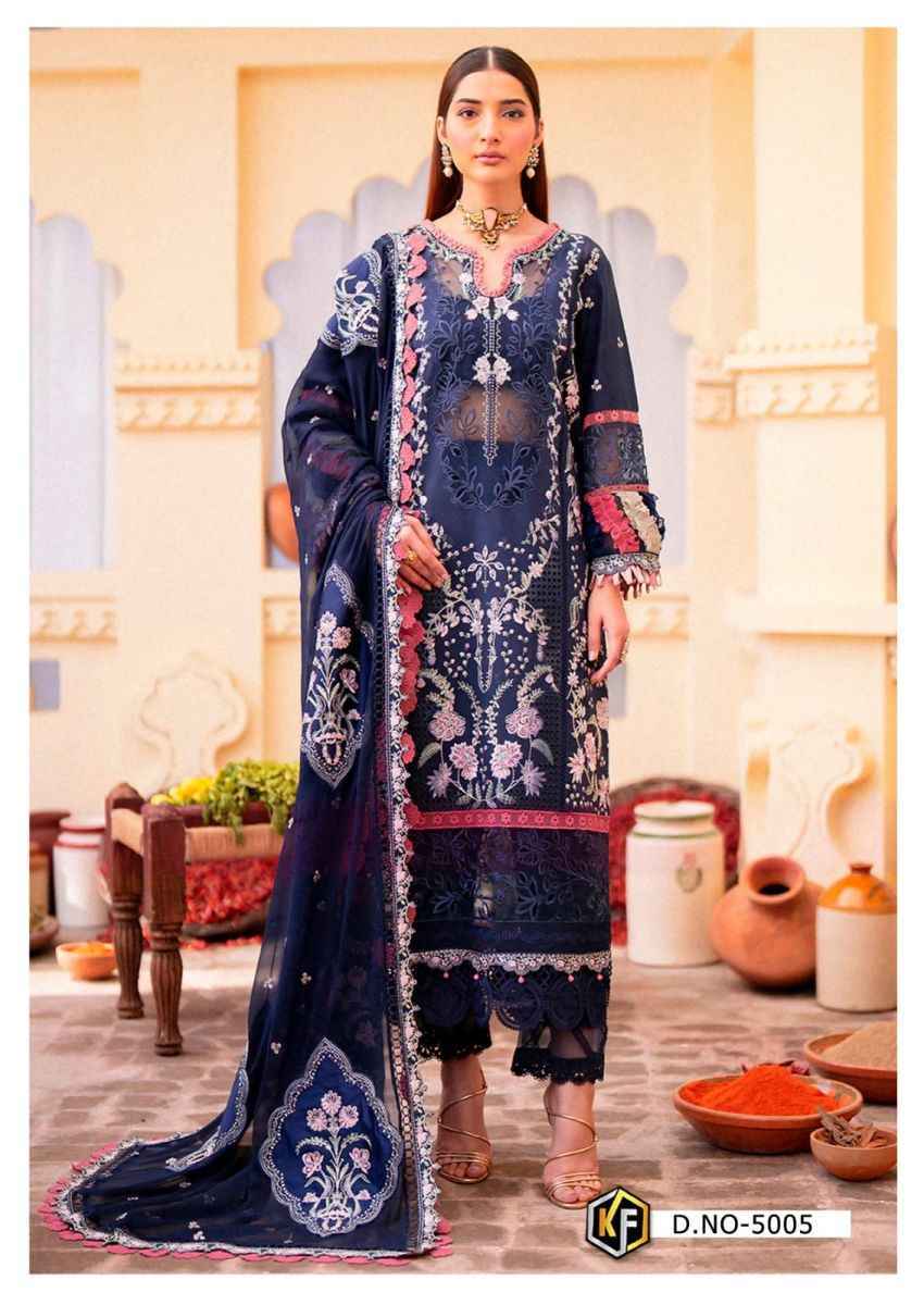 Pakistani catalogue dress wholesale cheap