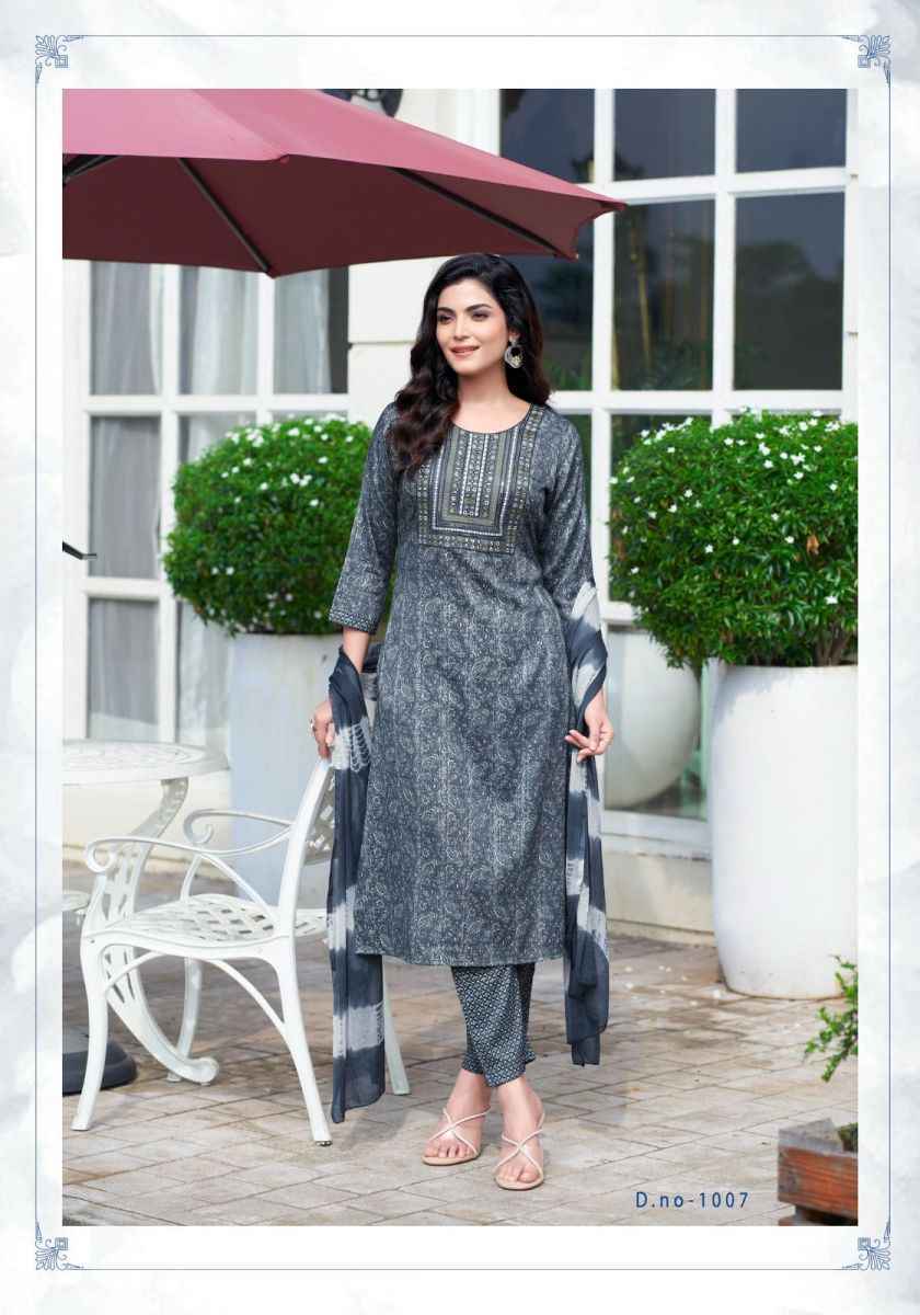 ladies dress suits wholesale Wholesale Women's Sets - Sets Vendors