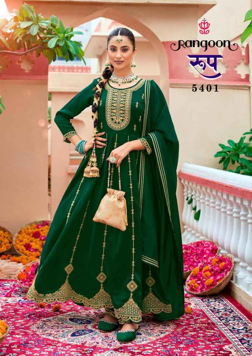 Ladies salwar kameez hotsell