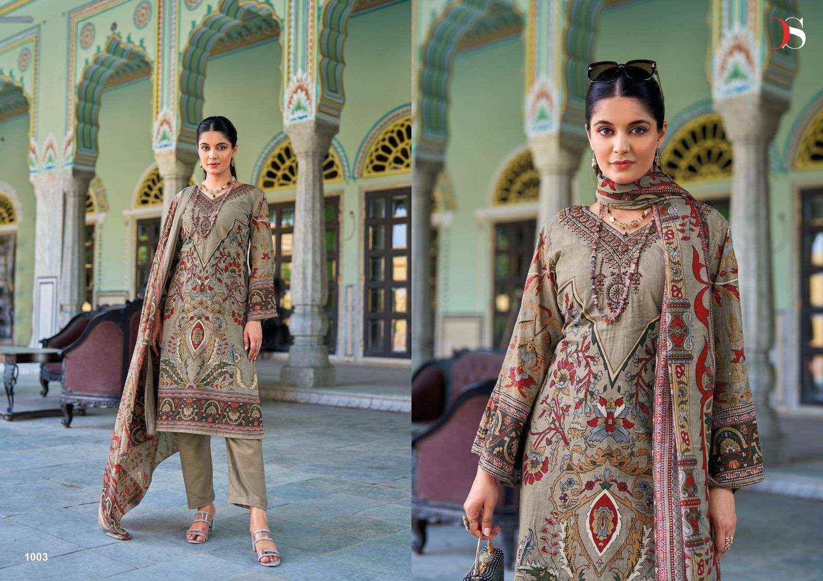 Pakistani cotton salwar kameez online hotsell