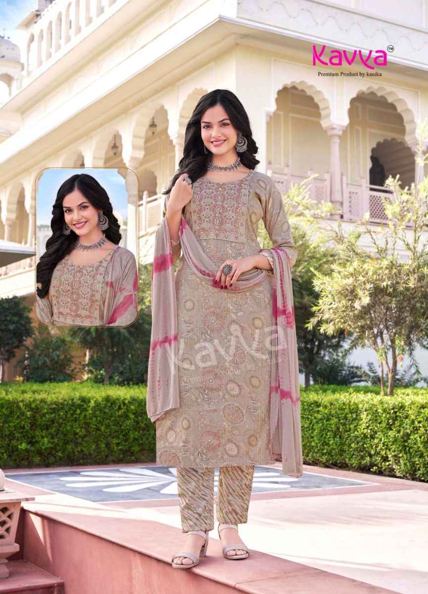 Kavya Deepika Vol 31 Wholesale Cotton Kurti Combo ( 10 pcs Catalogue )