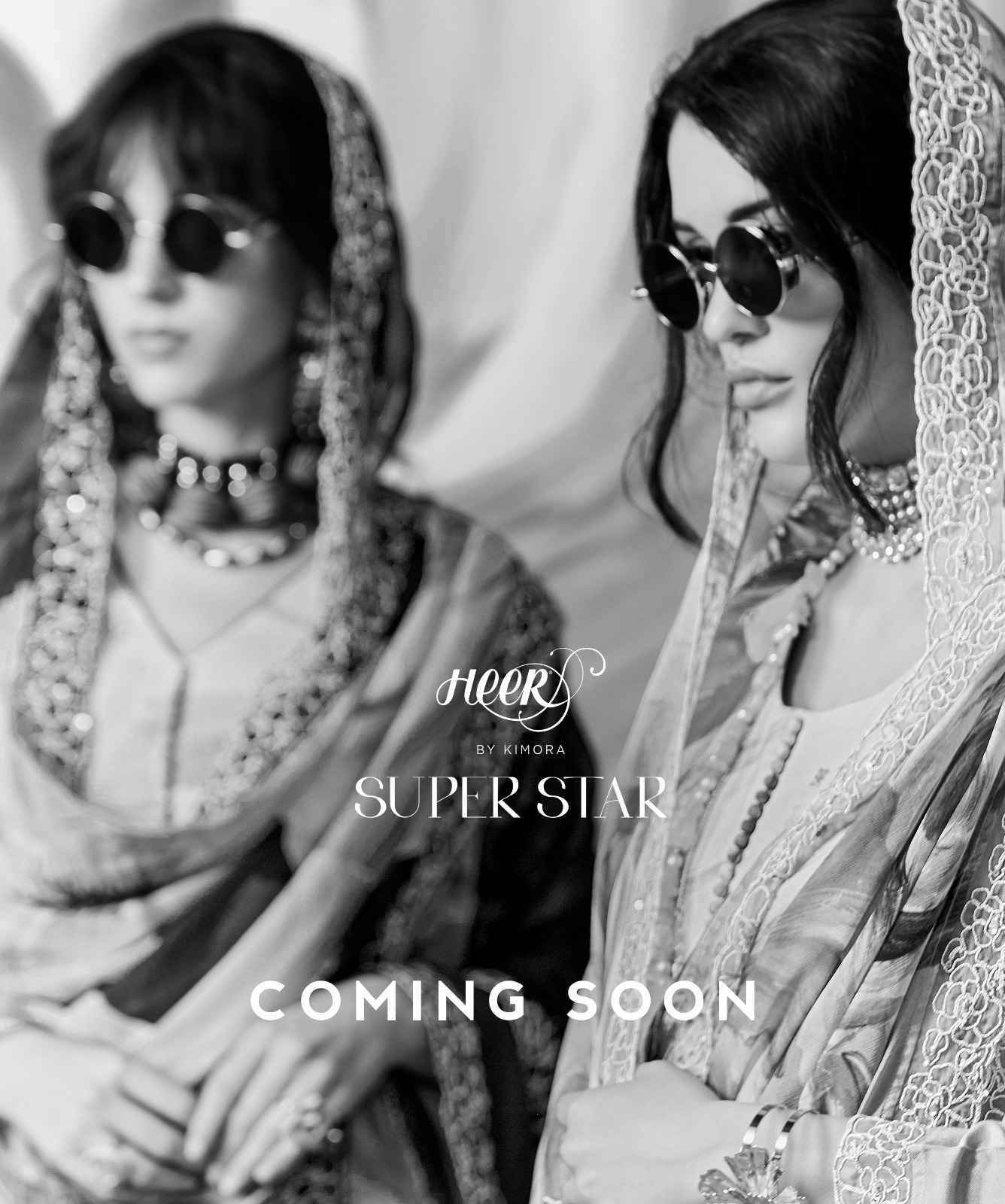 Kimora Heer Super Star Pure Muslin Fancy Ladies Suit wholesale price ( 6 pcs catalog )
