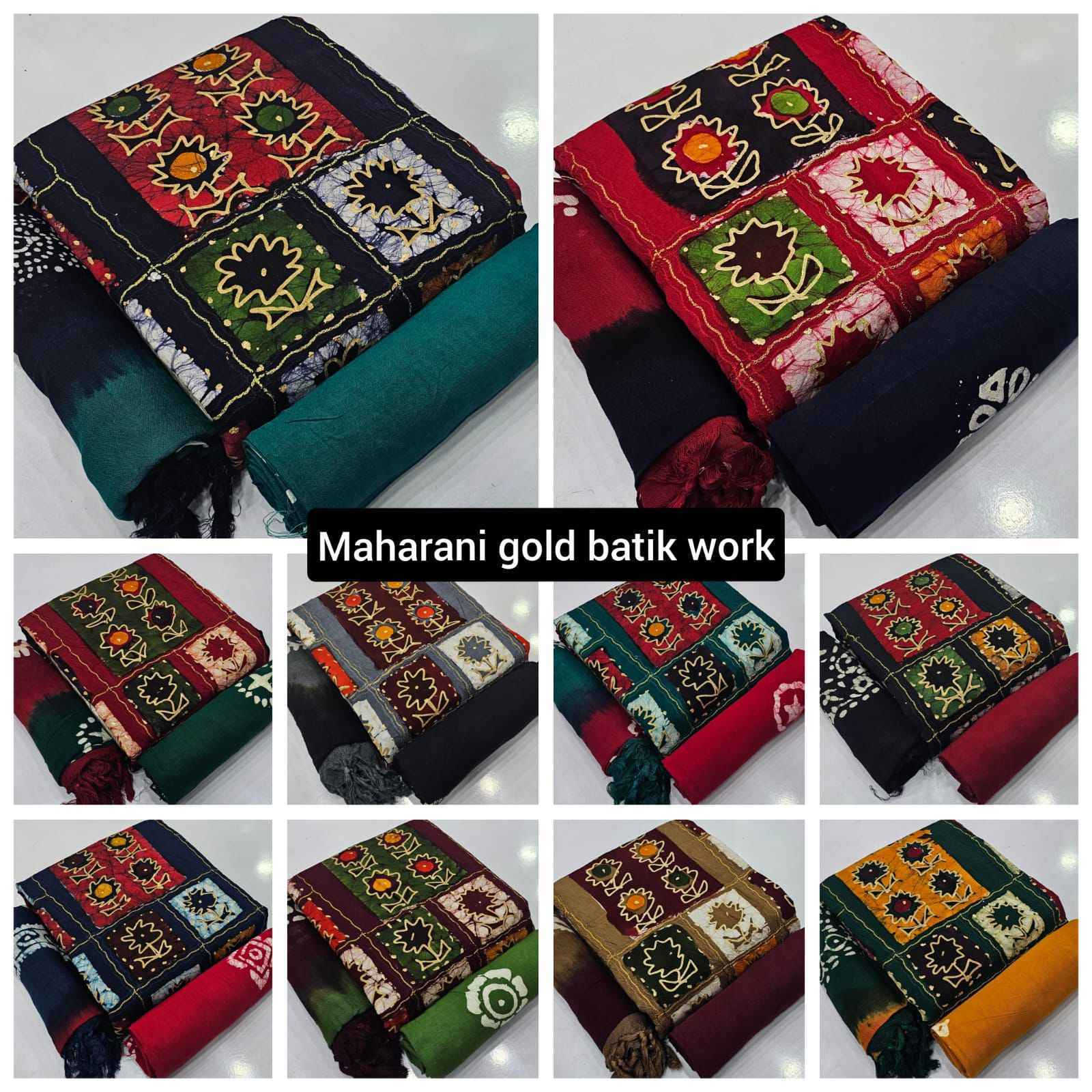 NSF Maharani VOL 1 Rayon Non Catalogue Dress Material Wholesale Price ( 10 Pcs Catalog )
