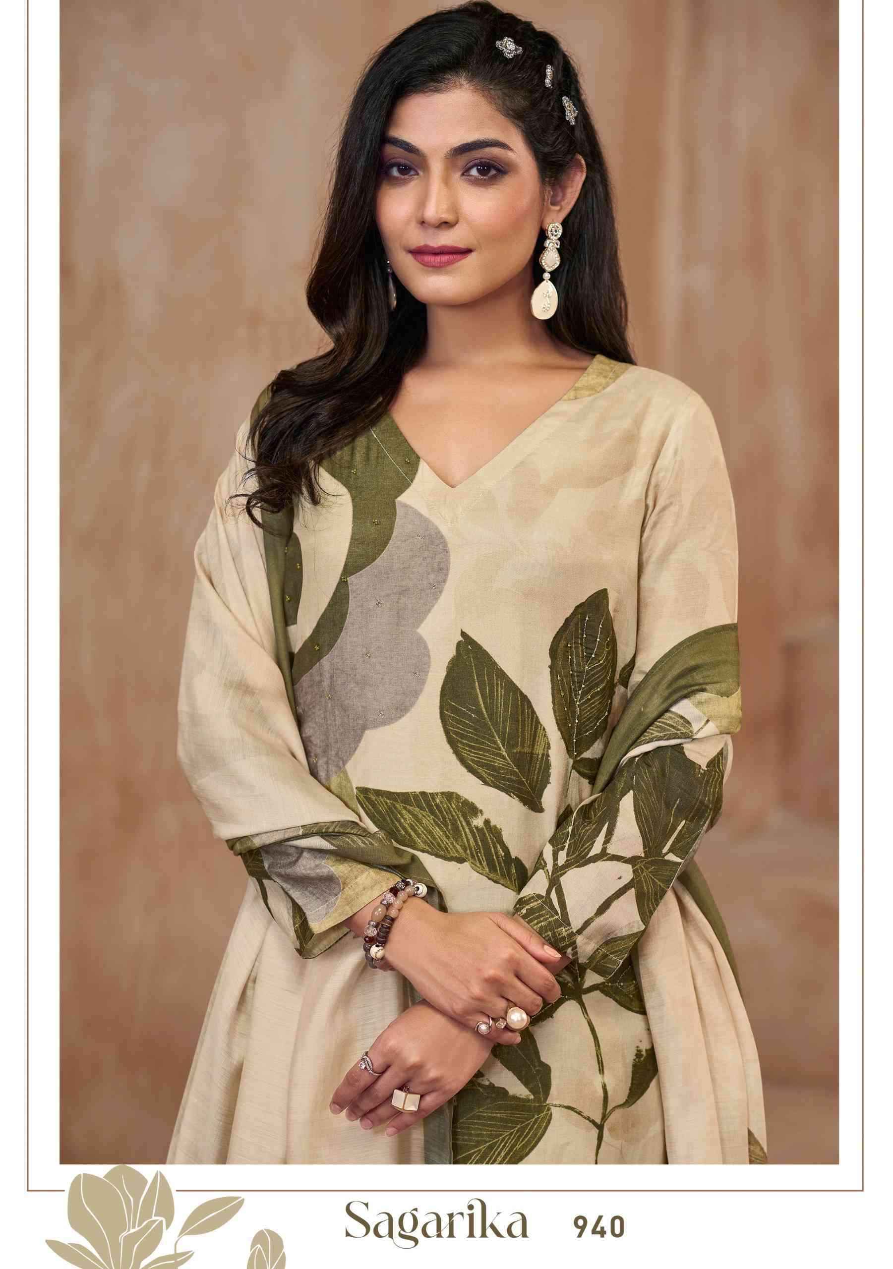 silk suit dress material Ganga Ourini Satin Silk Dress Material Mumbai wholesale market for Ganga Suits