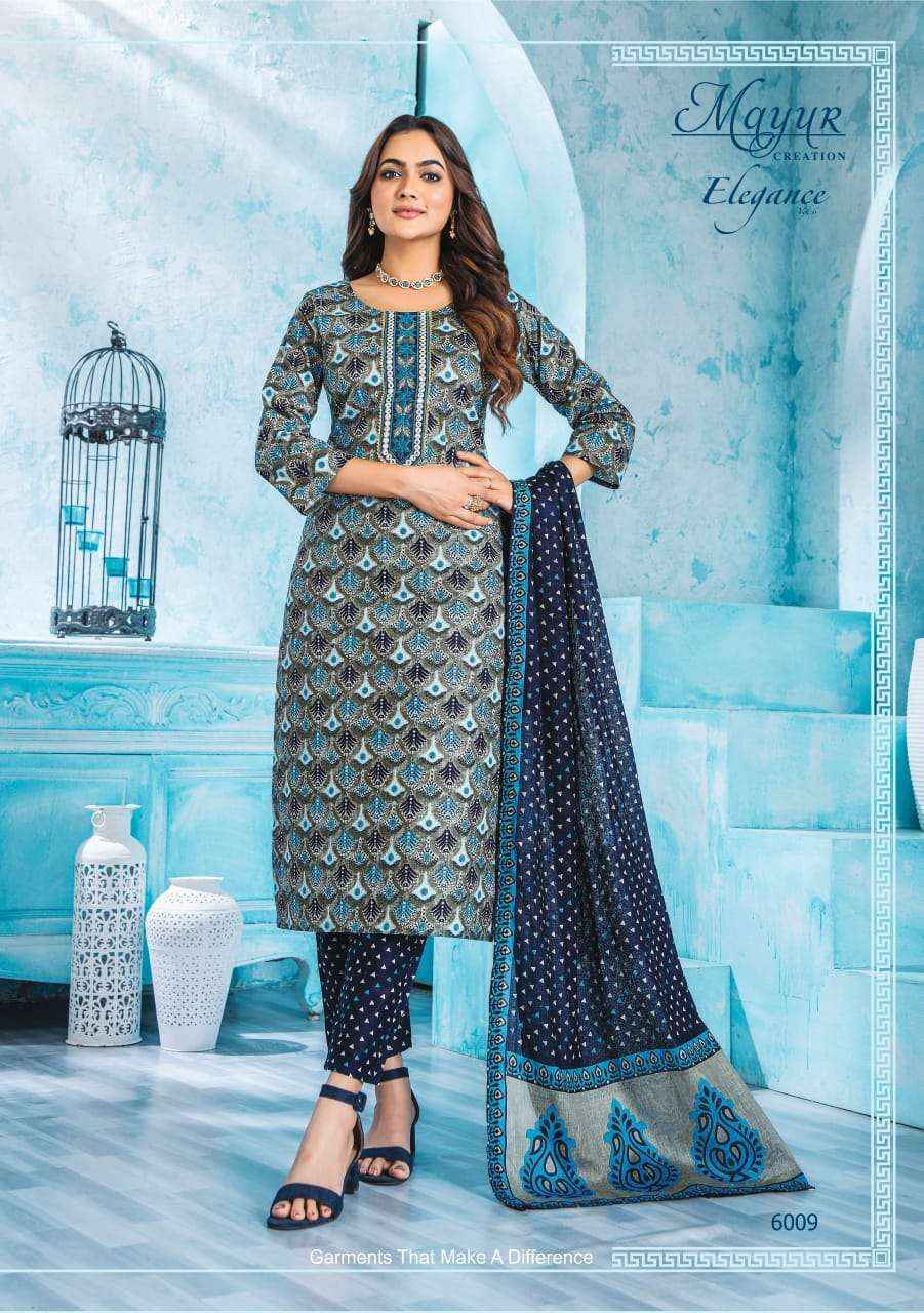 green emerald velvet dress Obsidian Elegance