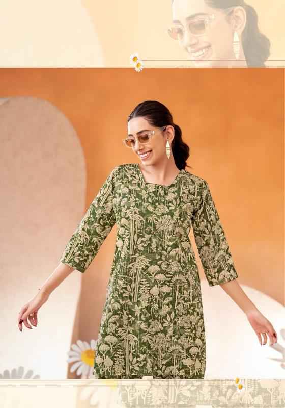 Kala Comfort Cord Set Vol 2 Cotton Co Ord Set Online Shopping ( 12 Pcs Catalogue )