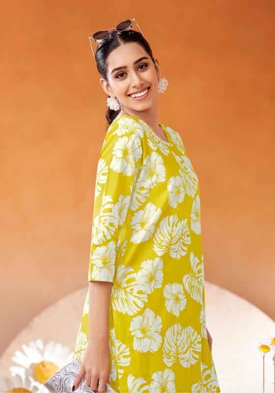 Kala Comfort Cord Set Vol 2 Cotton Co Ord Set Online Shopping ( 12 Pcs Catalogue )