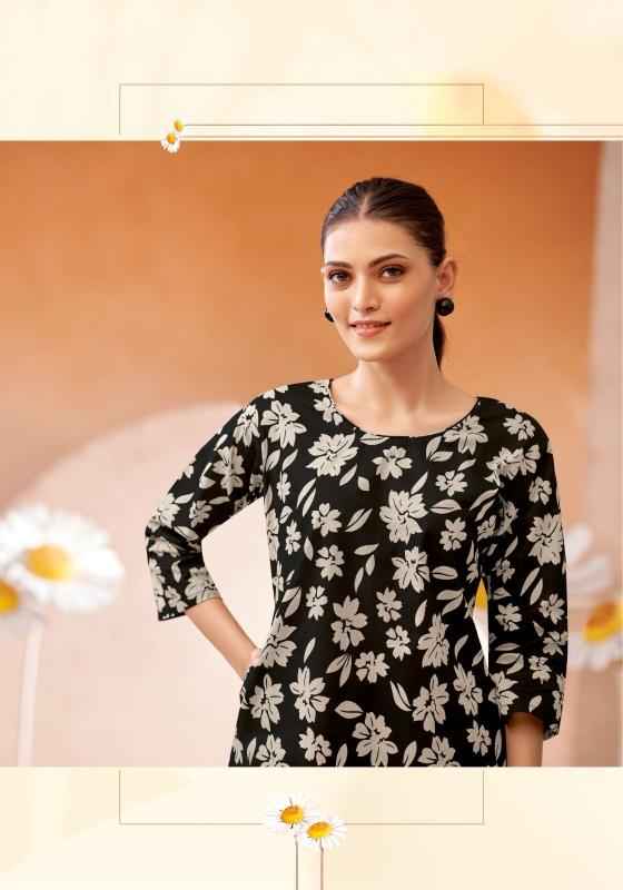 Kala Comfort Cord Set Vol 2 Cotton Co Ord Set Online Shopping ( 12 Pcs Catalogue )