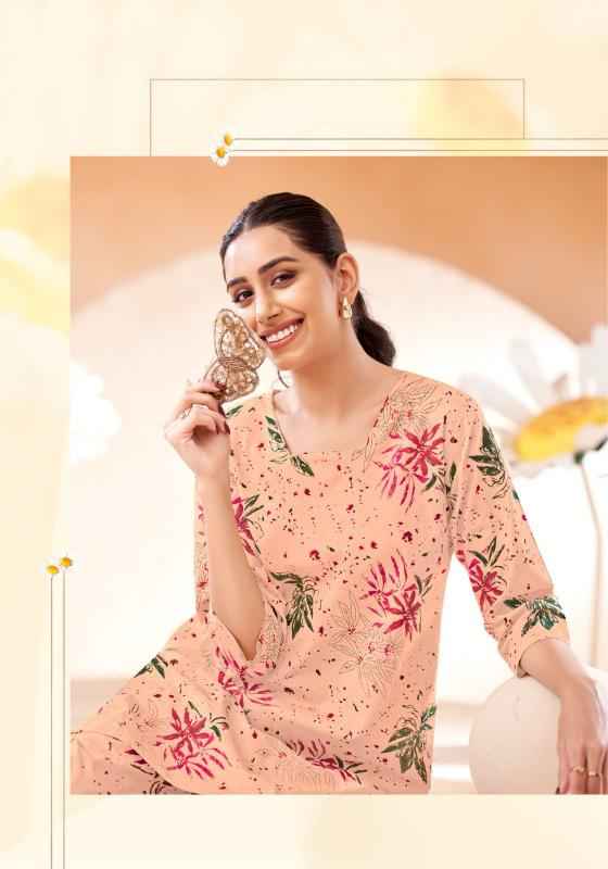 Kala Comfort Cord Set Vol 2 Cotton Co Ord Set Online Shopping ( 12 Pcs Catalogue )