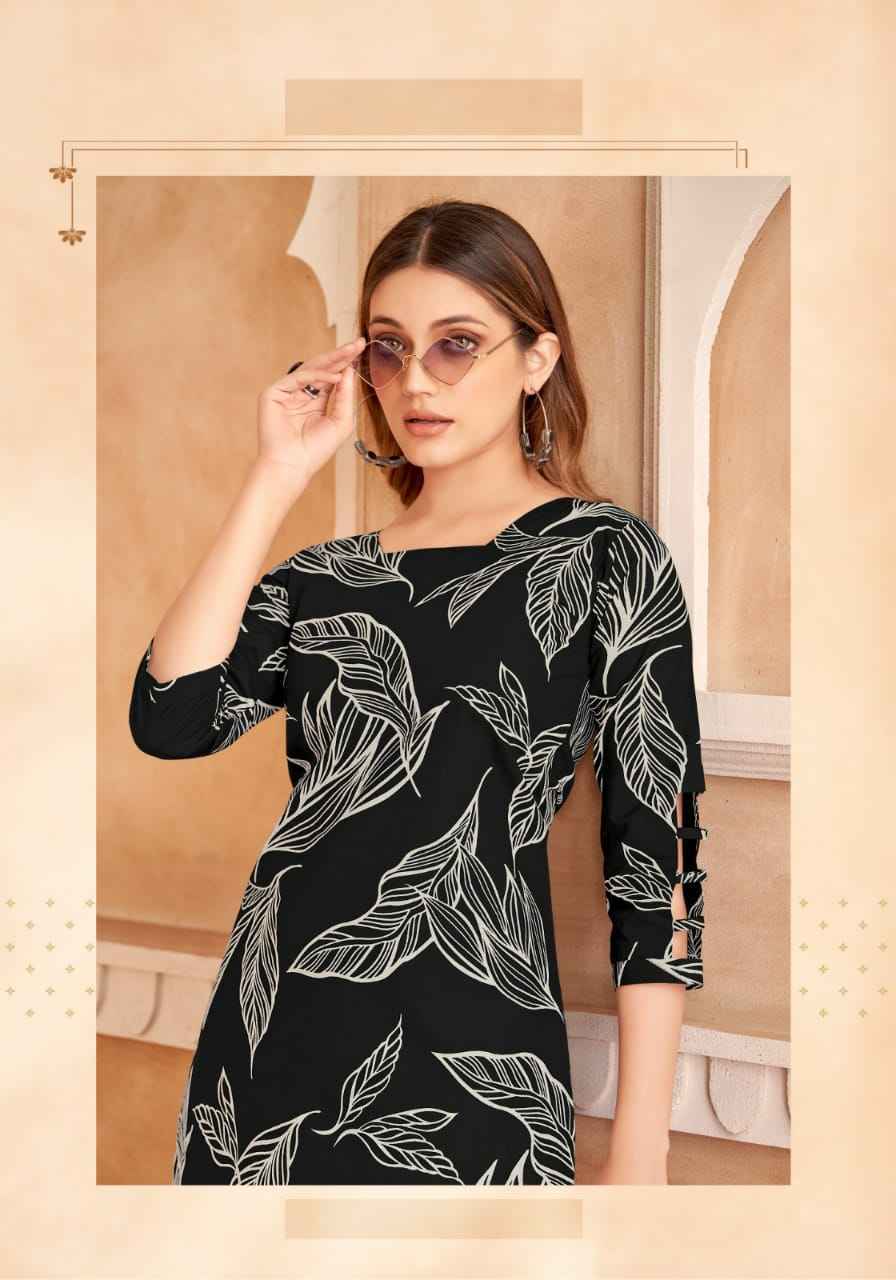 Mayur Creation Alexa Vol 4 Cotton Cord Set - Wholesale Factory ( 10 pcs Catalogue )