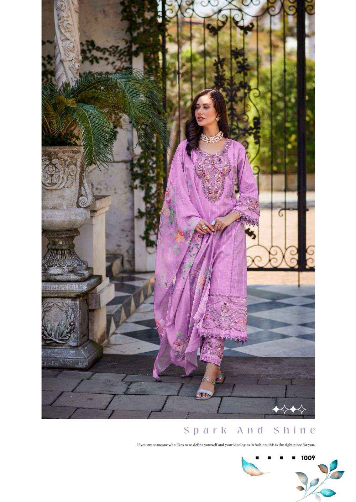 Prm India Kala Cotton Readymade Suits Wholesale Surat ( 6 Pcs Catalogue )