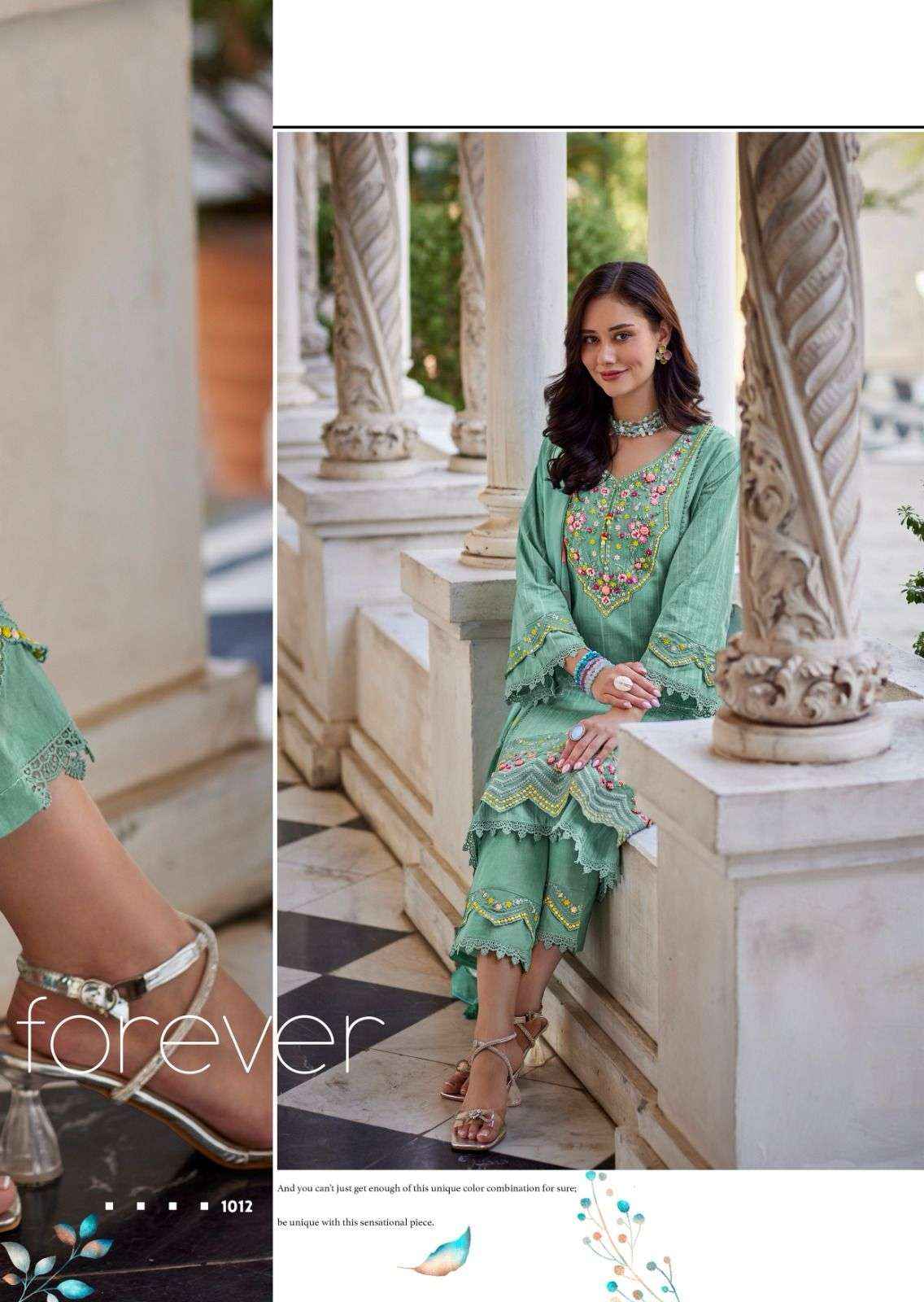 Prm India Kala Cotton Readymade Suits Wholesale Surat ( 6 Pcs Catalogue )