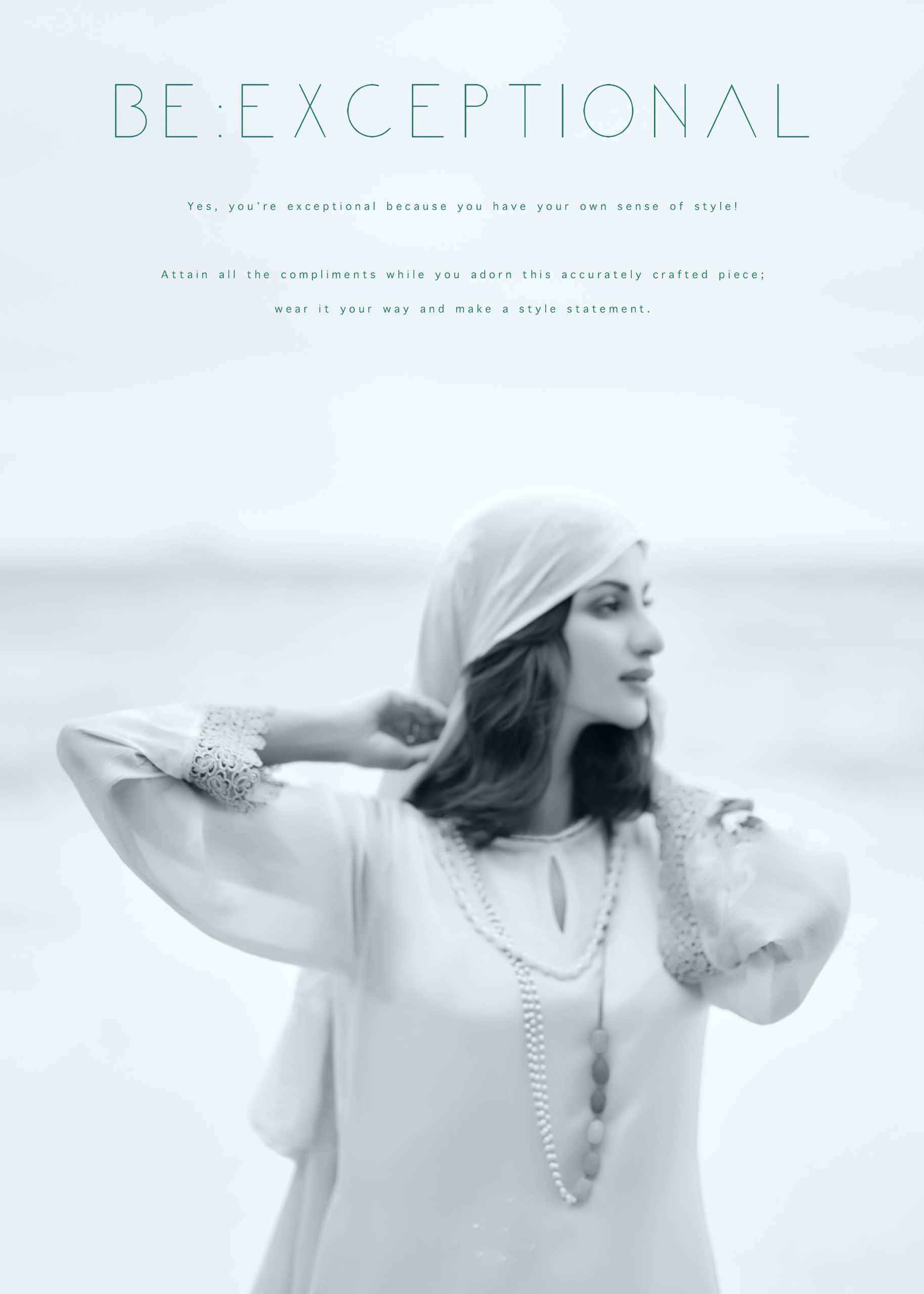 Varsha Zanoor Exclusive Designer Cotton Ladies Dress Material Wholesale Price ( 4 Pcs Catalog )