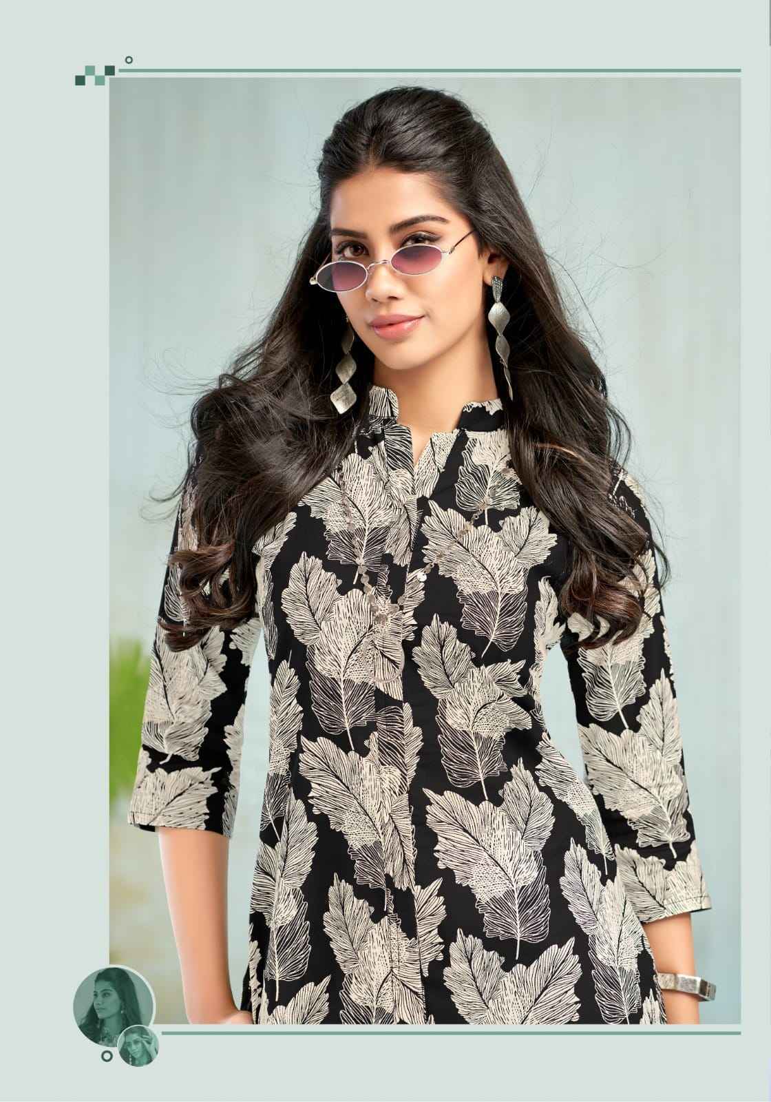 Mayur Creation Alexa Vol 5 Cotton Cord Set Wholesale Rate ( 10 Pcs Catalog )