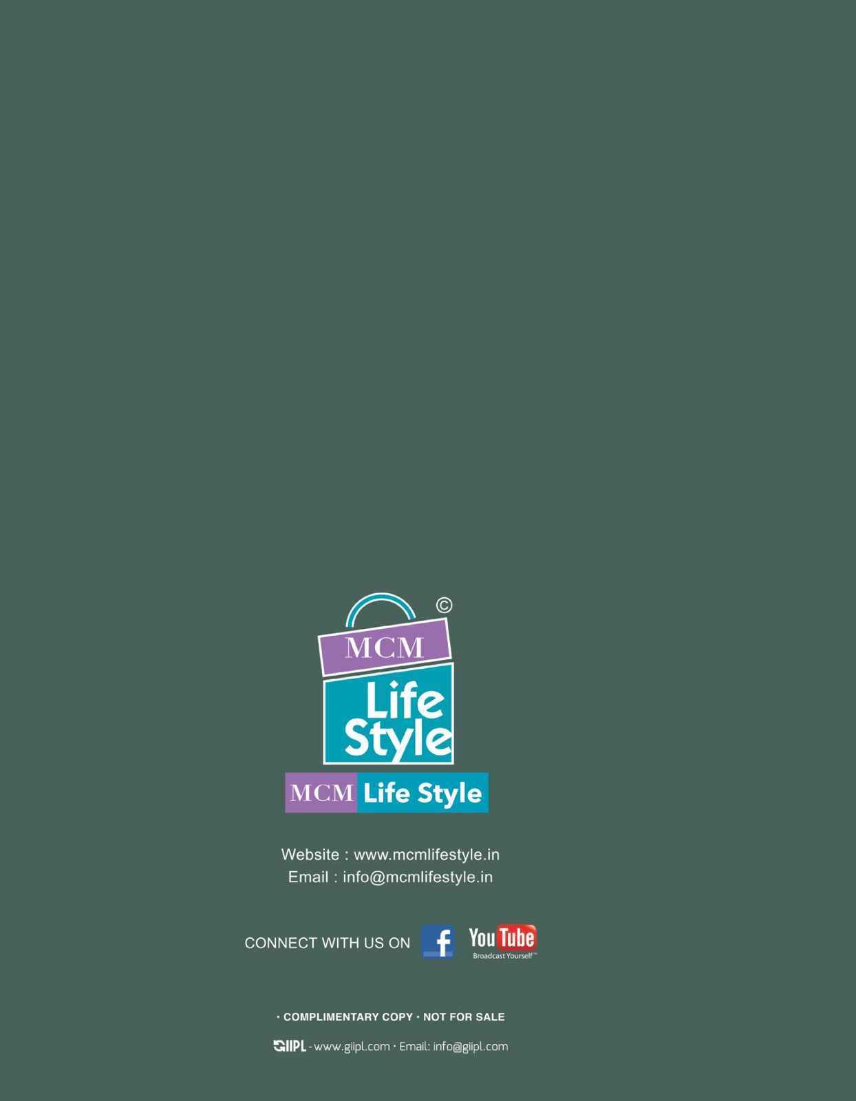 MCM Lifestyle Vol 12 Cotton Dress Material Wholesale Price ( 12 pcs Catalogue )
