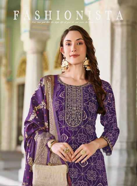 Radhika Lifestyle Sajni Vol 1 Rayon Readymade Suit  Wholesale Price ( 6 Pcs Catalog )